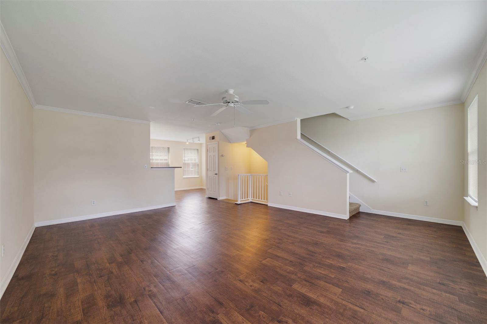 763 Siena Palm Dr Property Photo 10