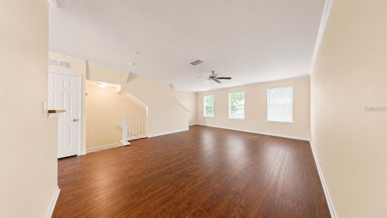 763 Siena Palm Dr Property Photo 11