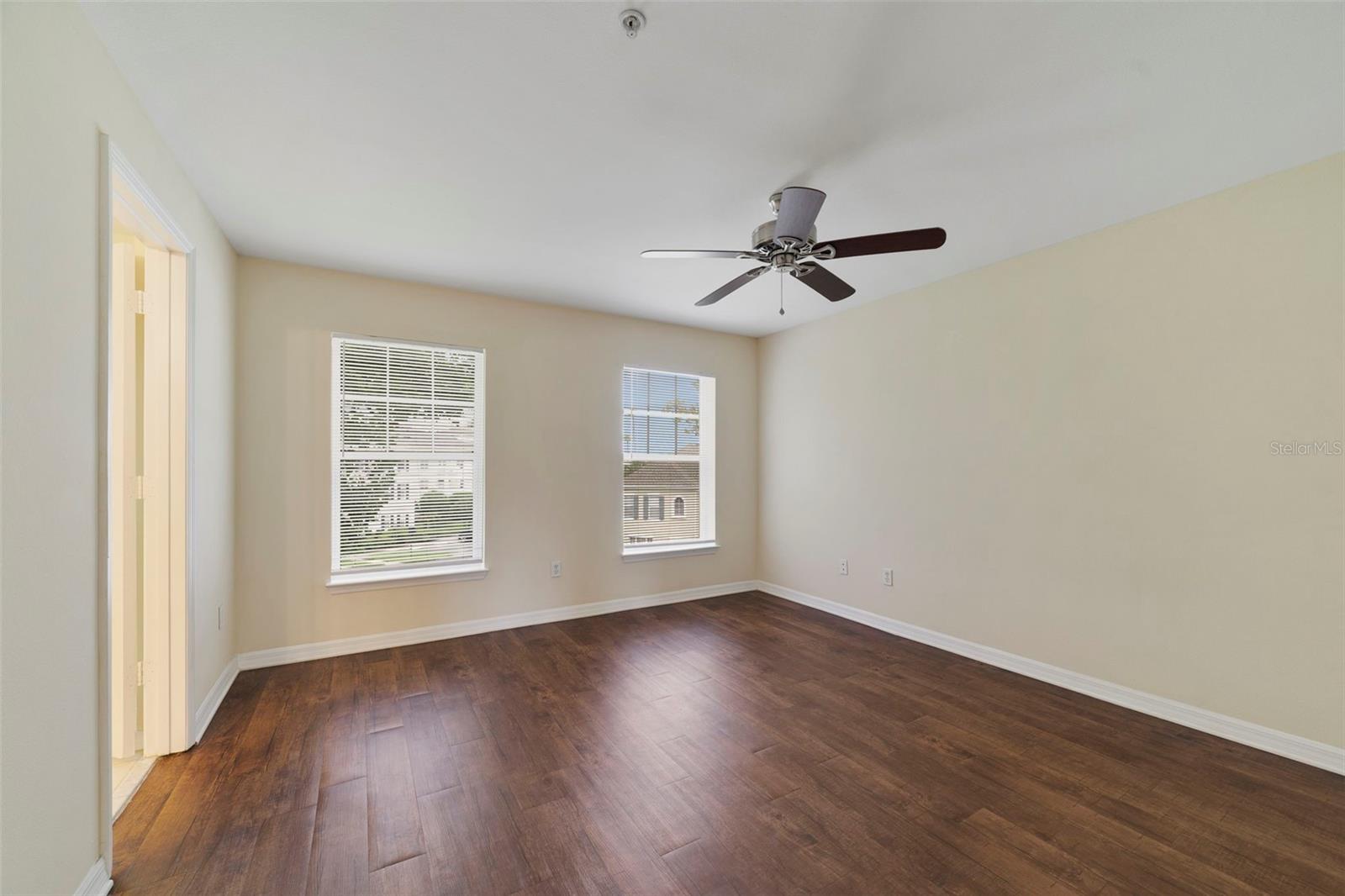 763 Siena Palm Dr Property Photo 17