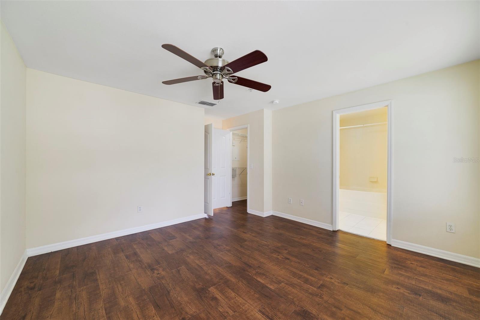 763 Siena Palm Dr Property Photo 18