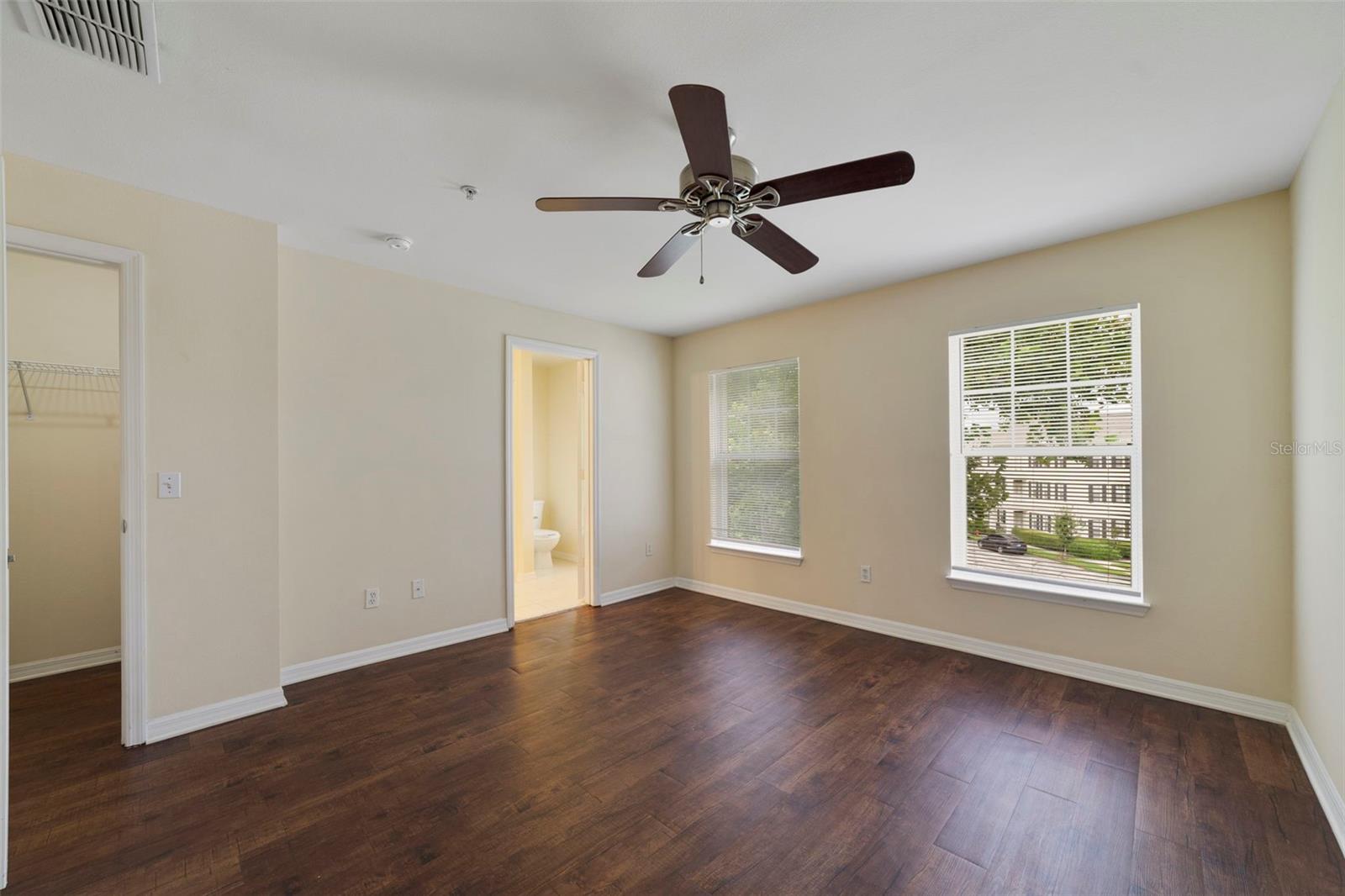 763 Siena Palm Dr Property Photo 19