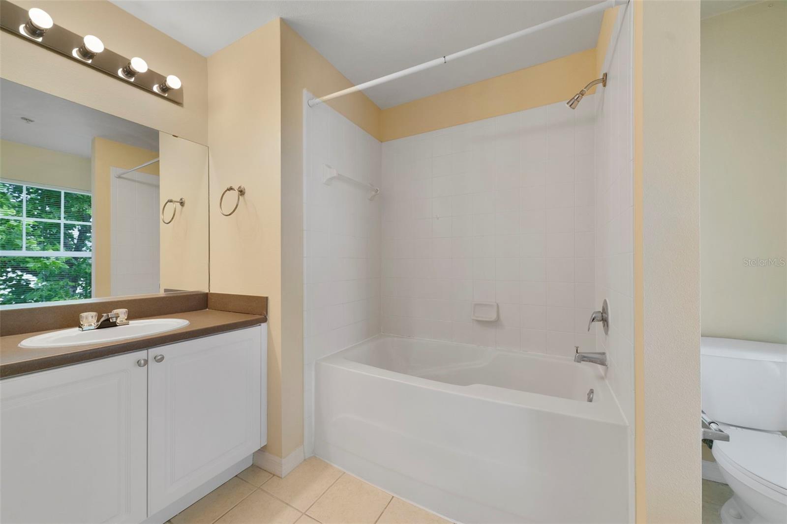 763 Siena Palm Dr Property Photo 20