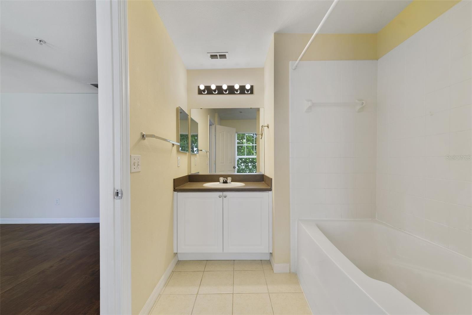 763 Siena Palm Dr Property Photo 21