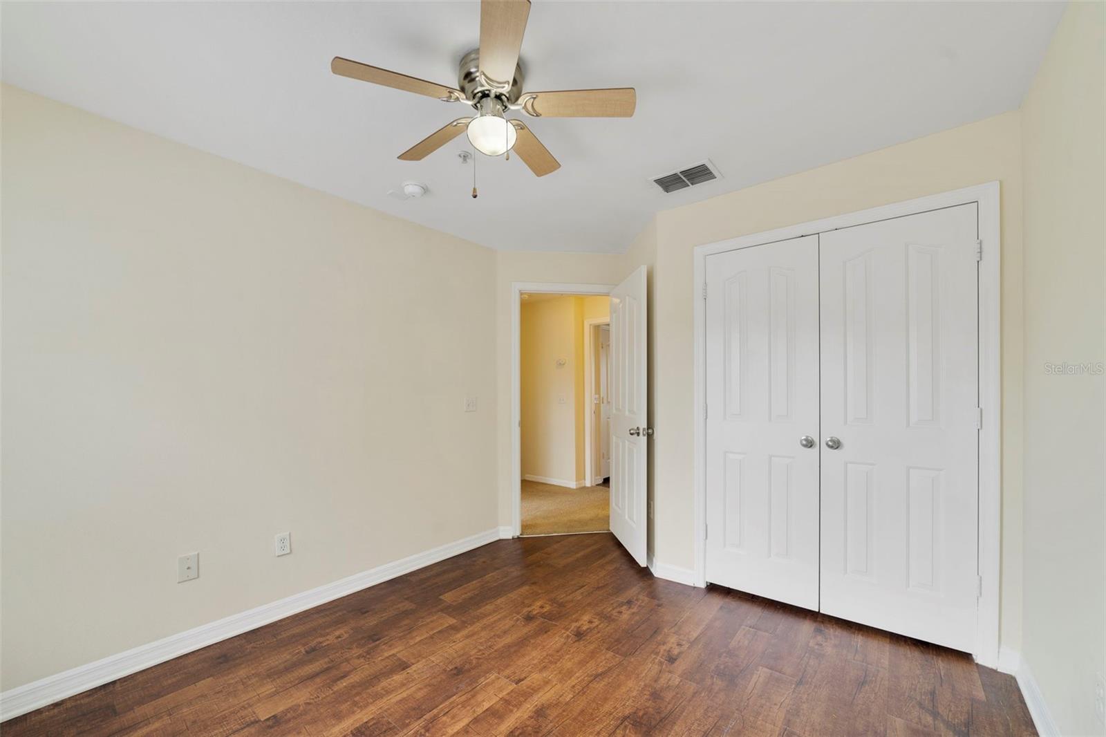 763 Siena Palm Dr Property Photo 22