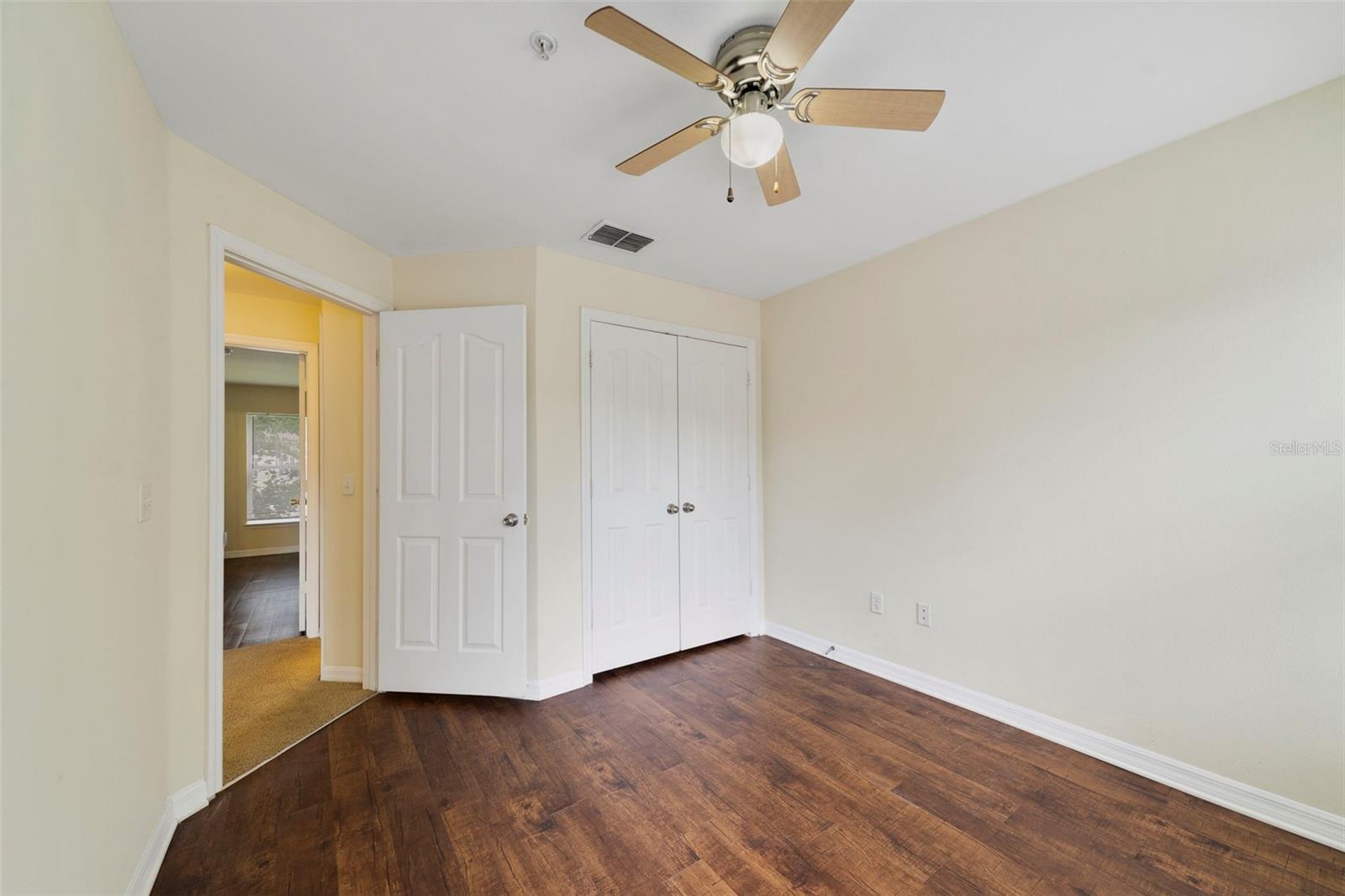 763 Siena Palm Dr Property Photo 23