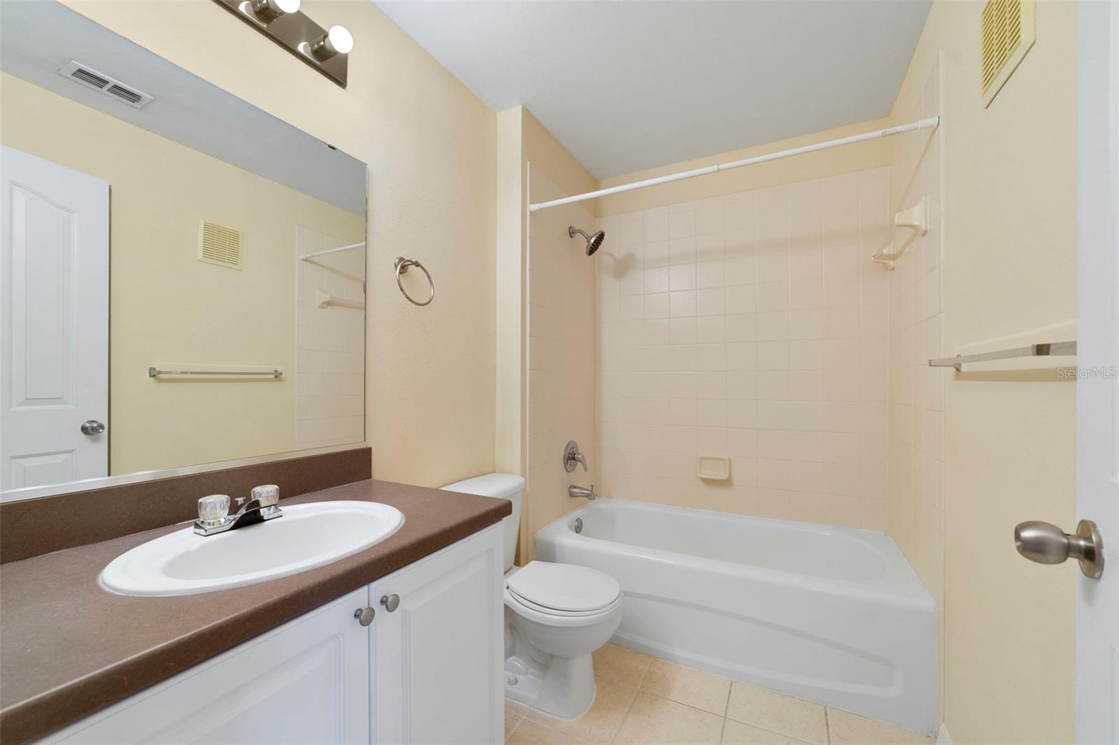 763 Siena Palm Dr Property Photo 24