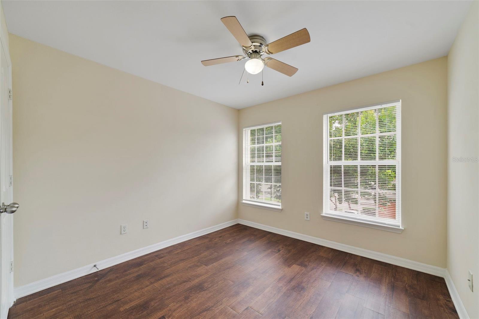 763 Siena Palm Dr Property Photo 25