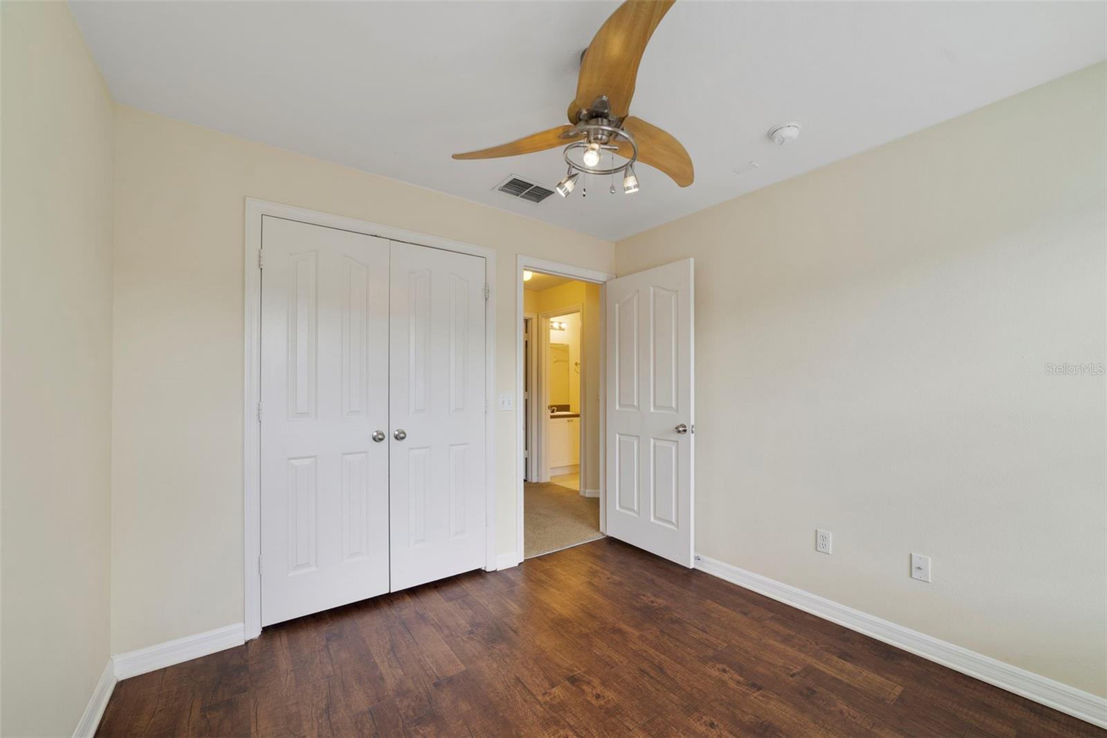763 Siena Palm Dr Property Photo 26