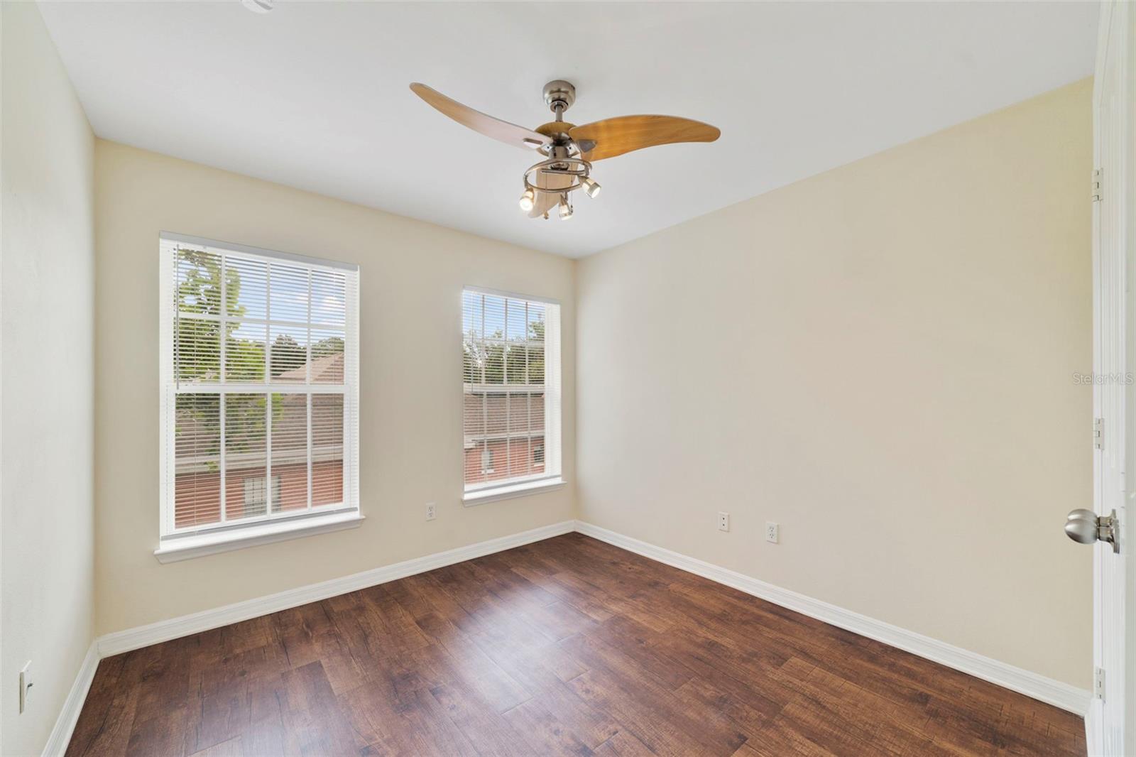 763 Siena Palm Dr Property Photo 27