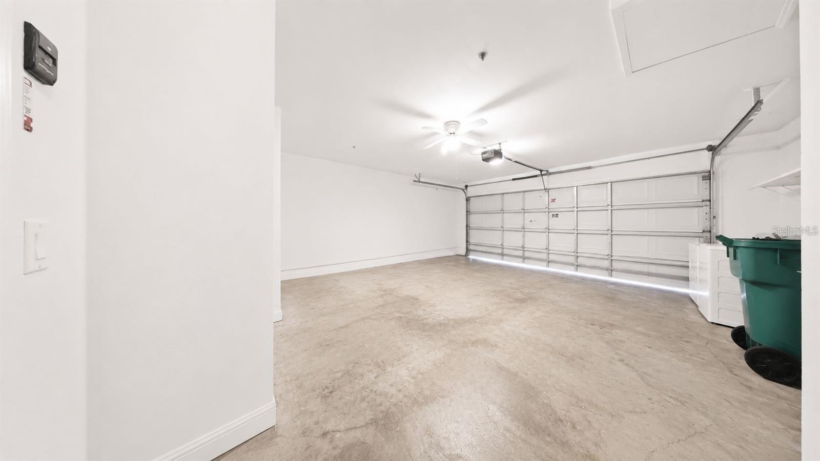 763 Siena Palm Dr Property Photo 28