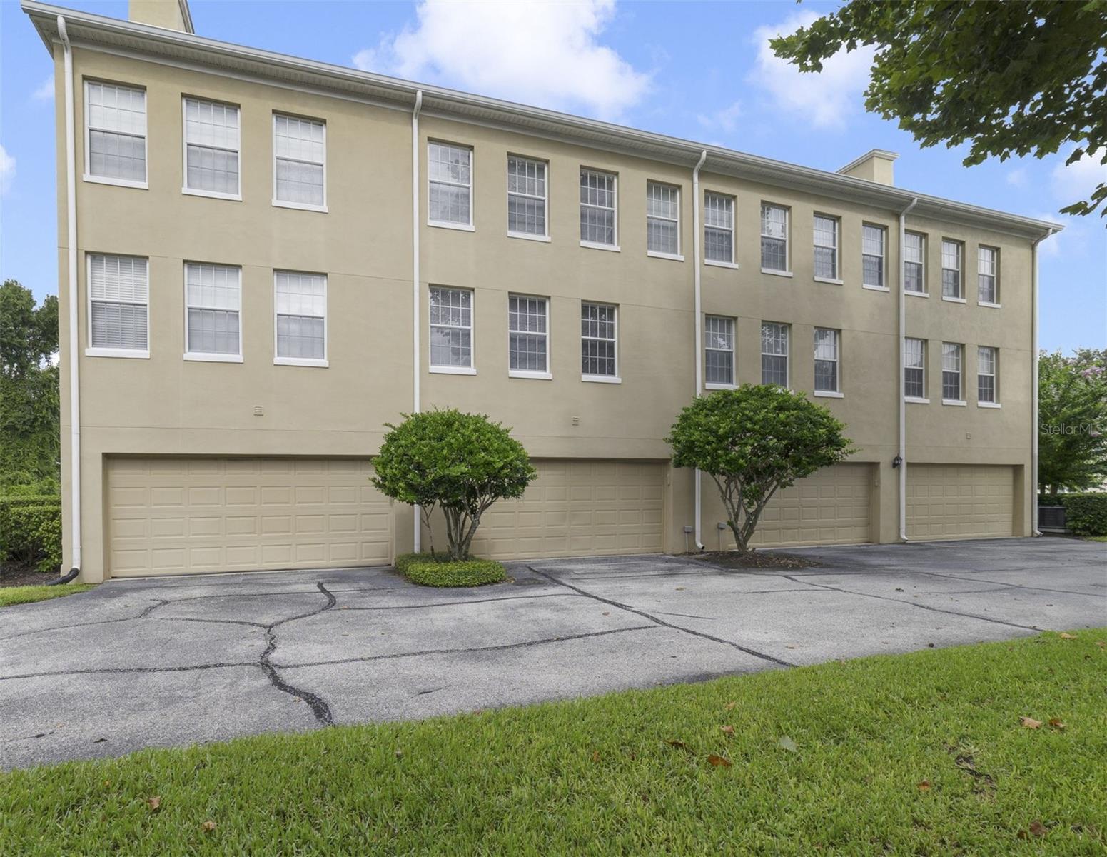 763 Siena Palm Dr Property Photo 29