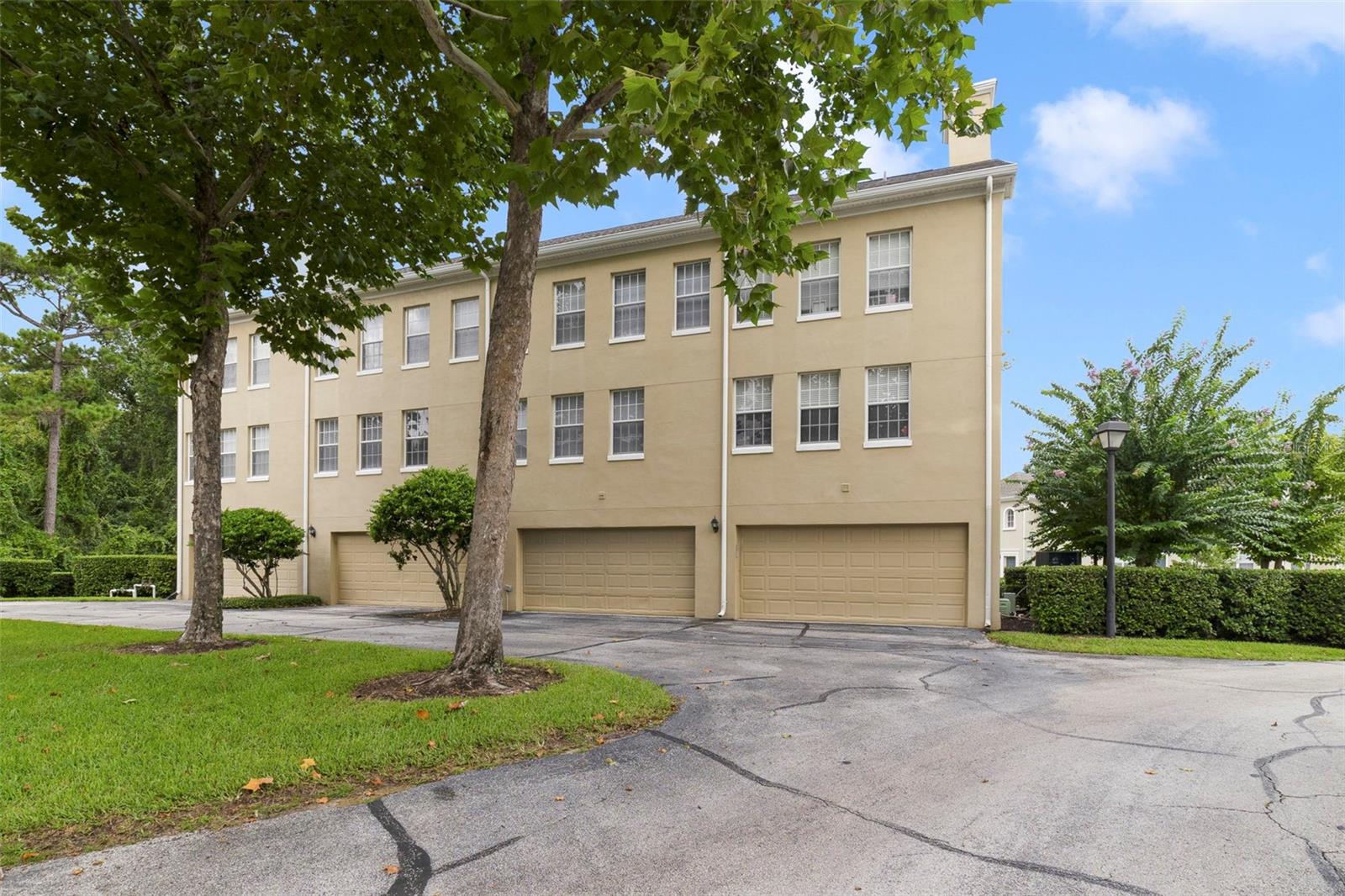 763 Siena Palm Dr Property Photo 30
