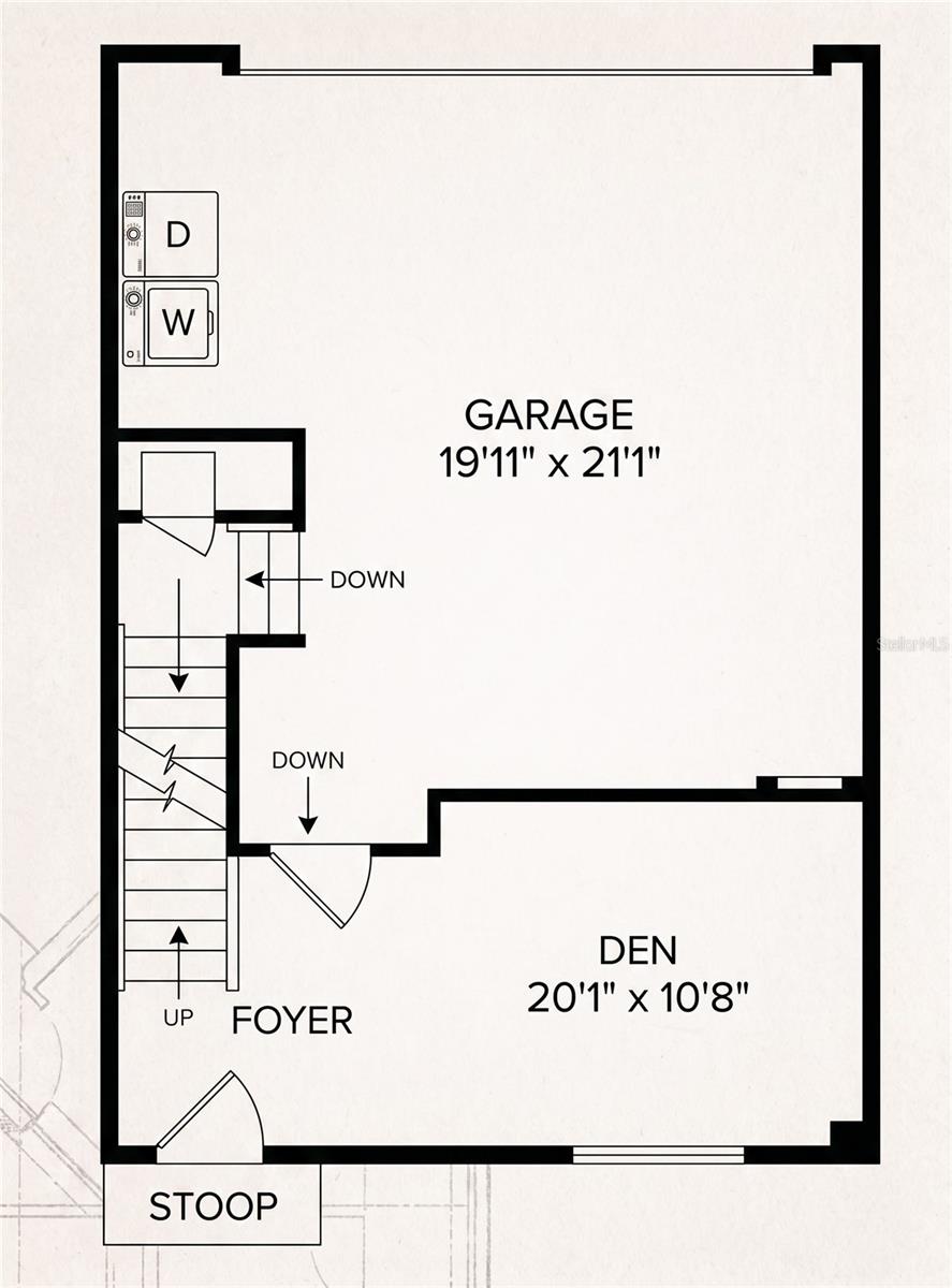 763 Siena Palm Dr Property Photo 31
