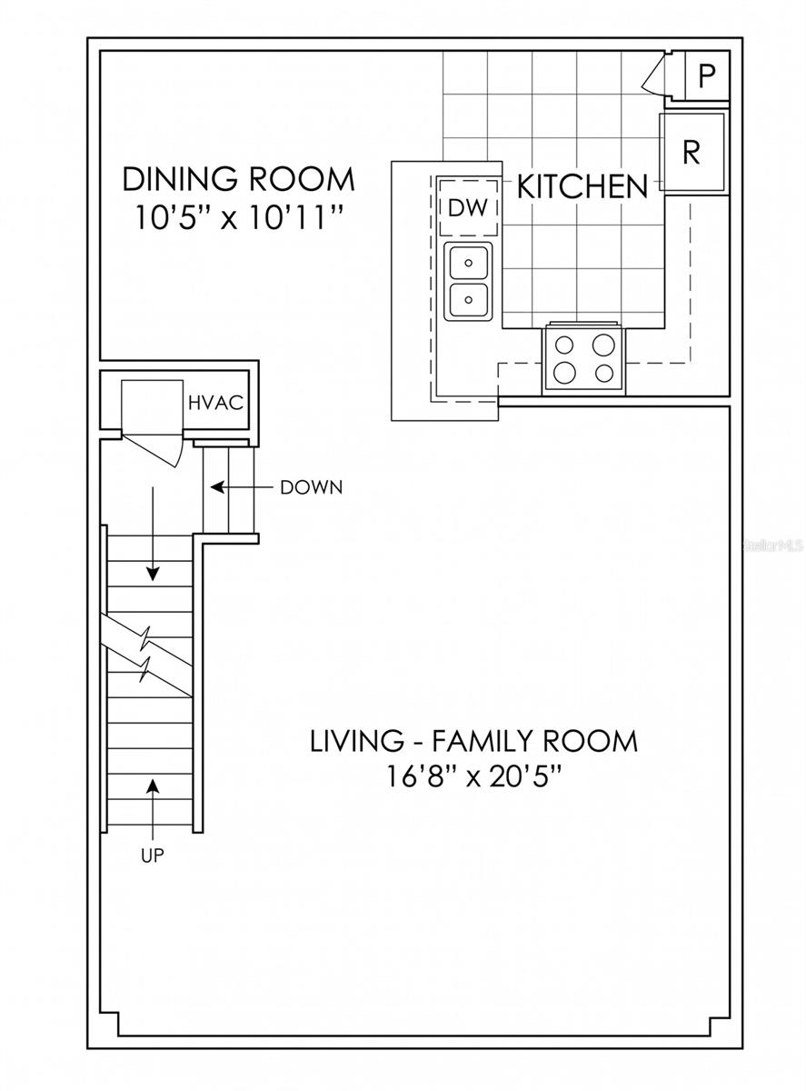 763 Siena Palm Dr Property Photo 32