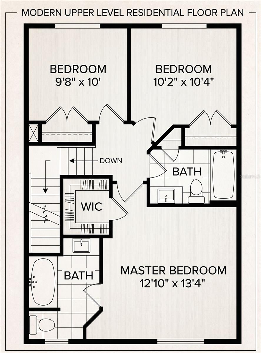 763 Siena Palm Dr Property Photo 33