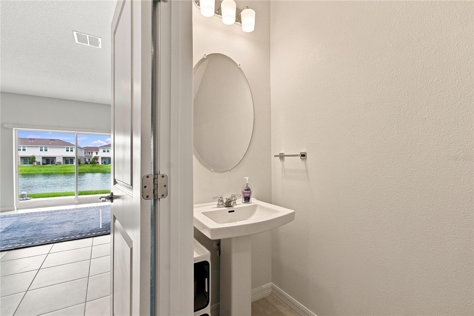 3507 Mayfair St Property Photo 16