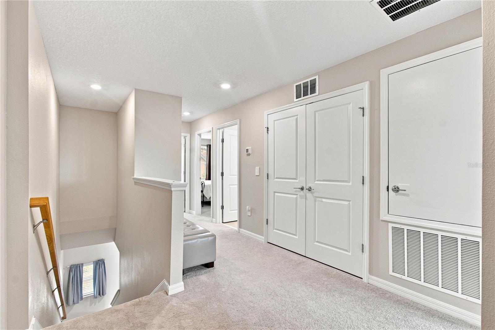 3507 Mayfair St Property Photo 20