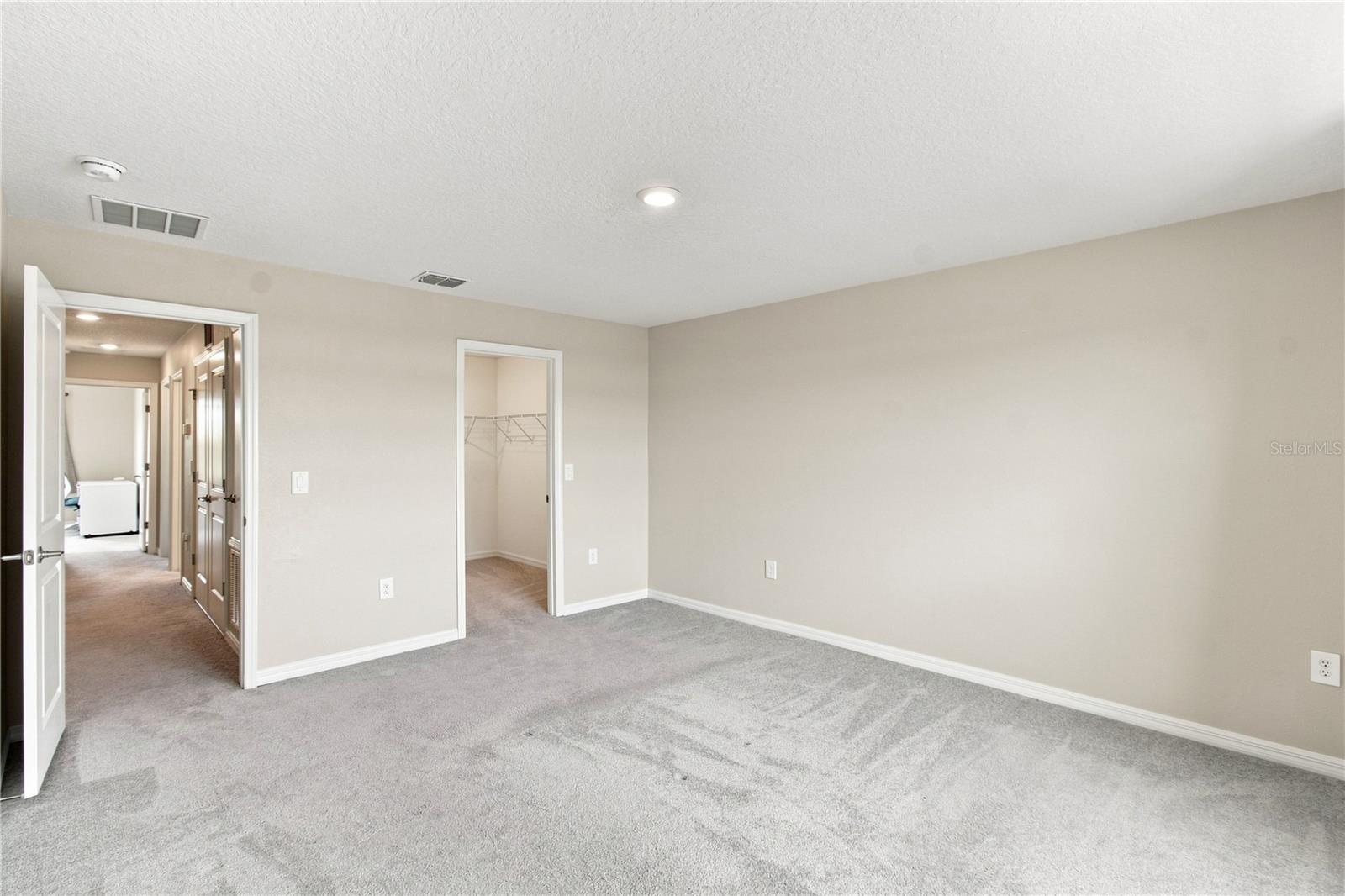 3507 Mayfair St Property Photo 21
