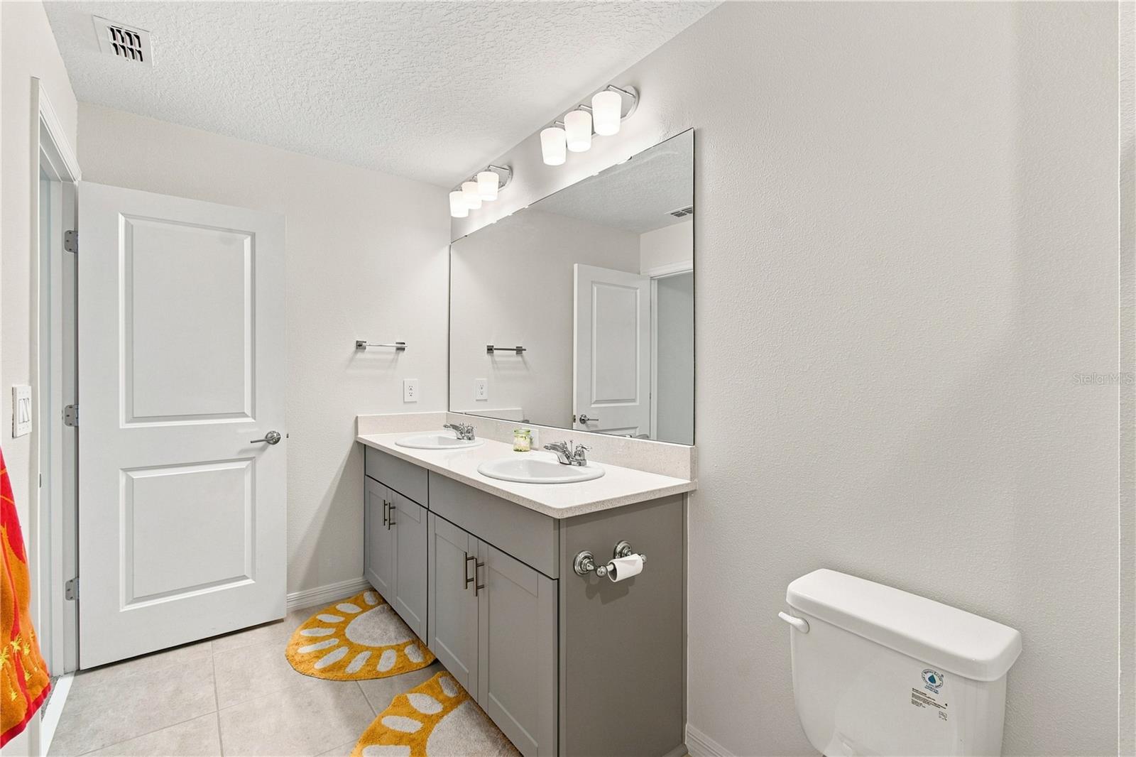 3507 Mayfair St Property Photo 24
