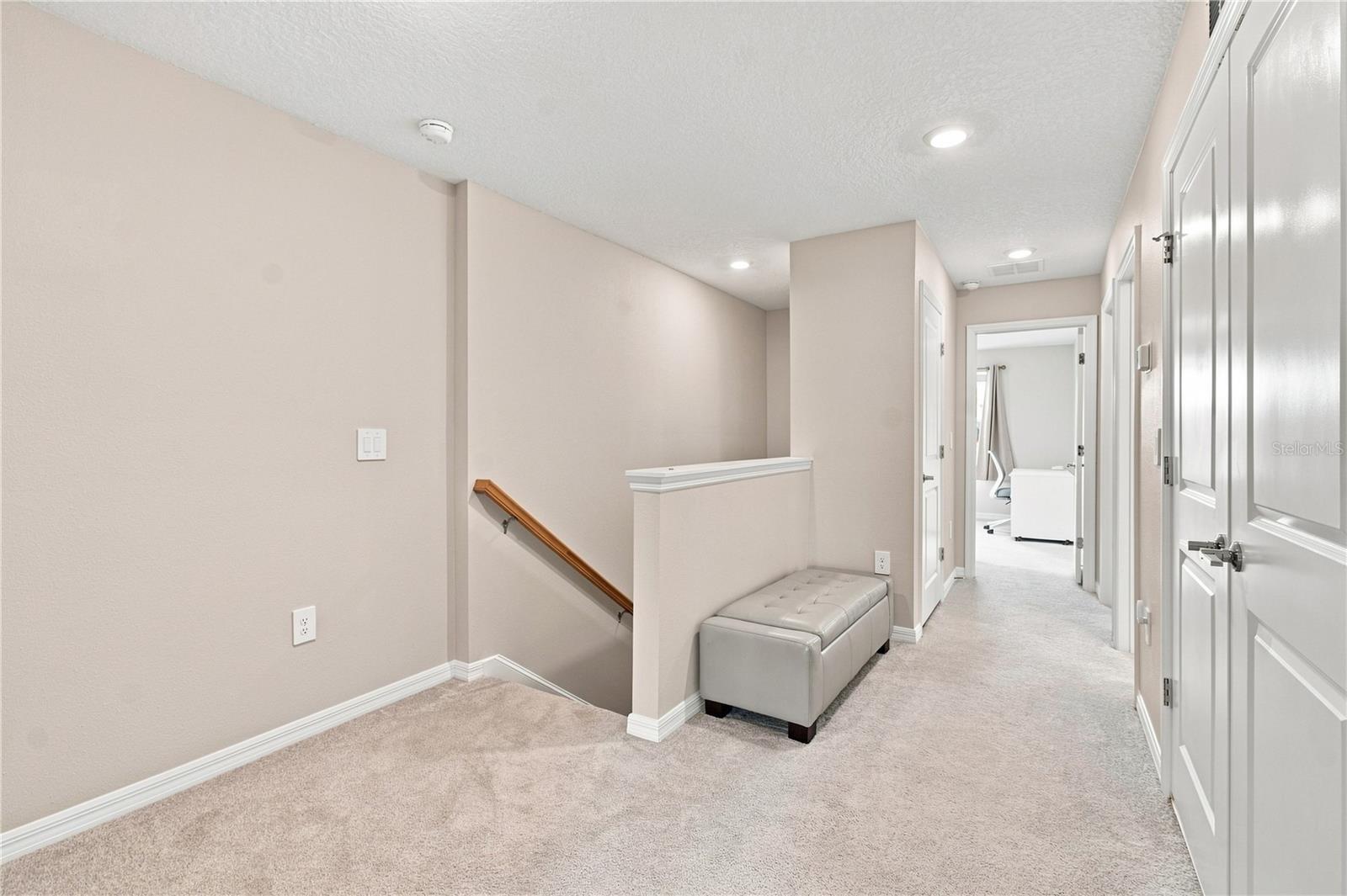 3507 Mayfair St Property Photo 25