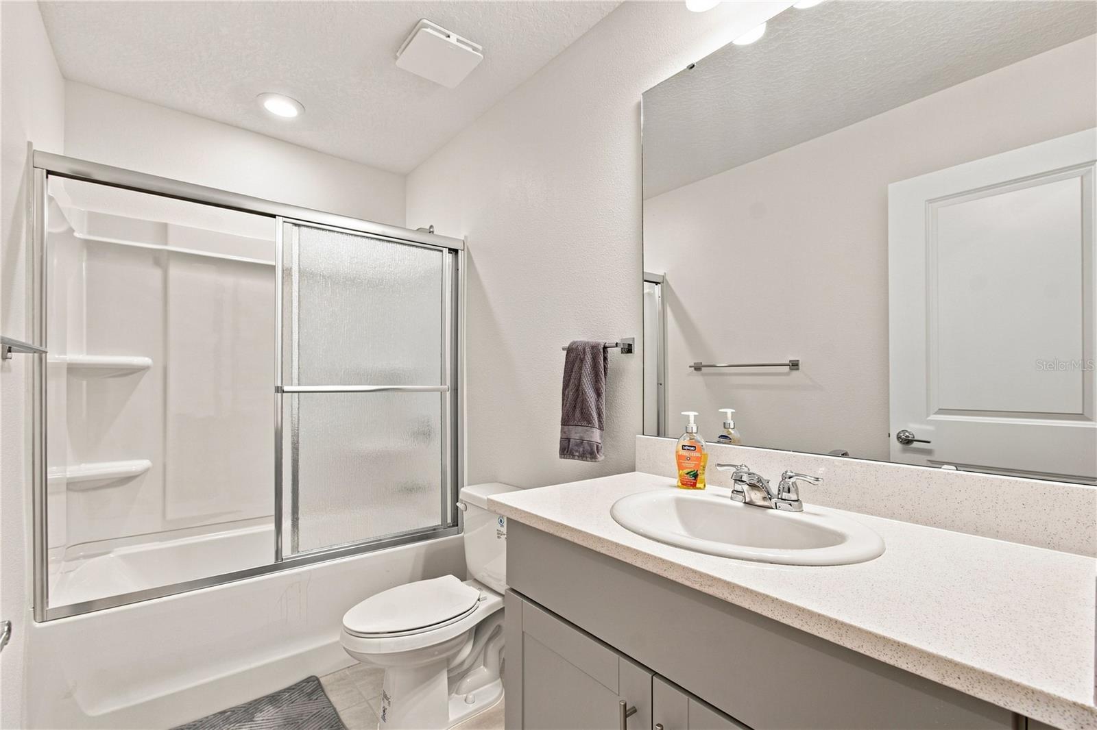 3507 Mayfair St Property Photo 29