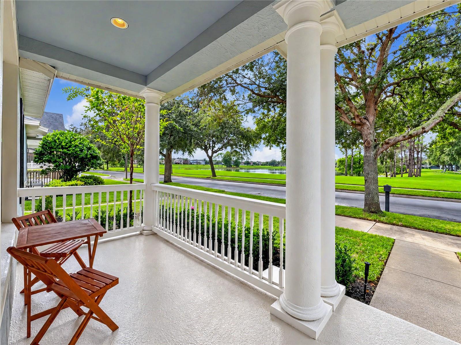 12909 Cragside Ln Property Photo 2