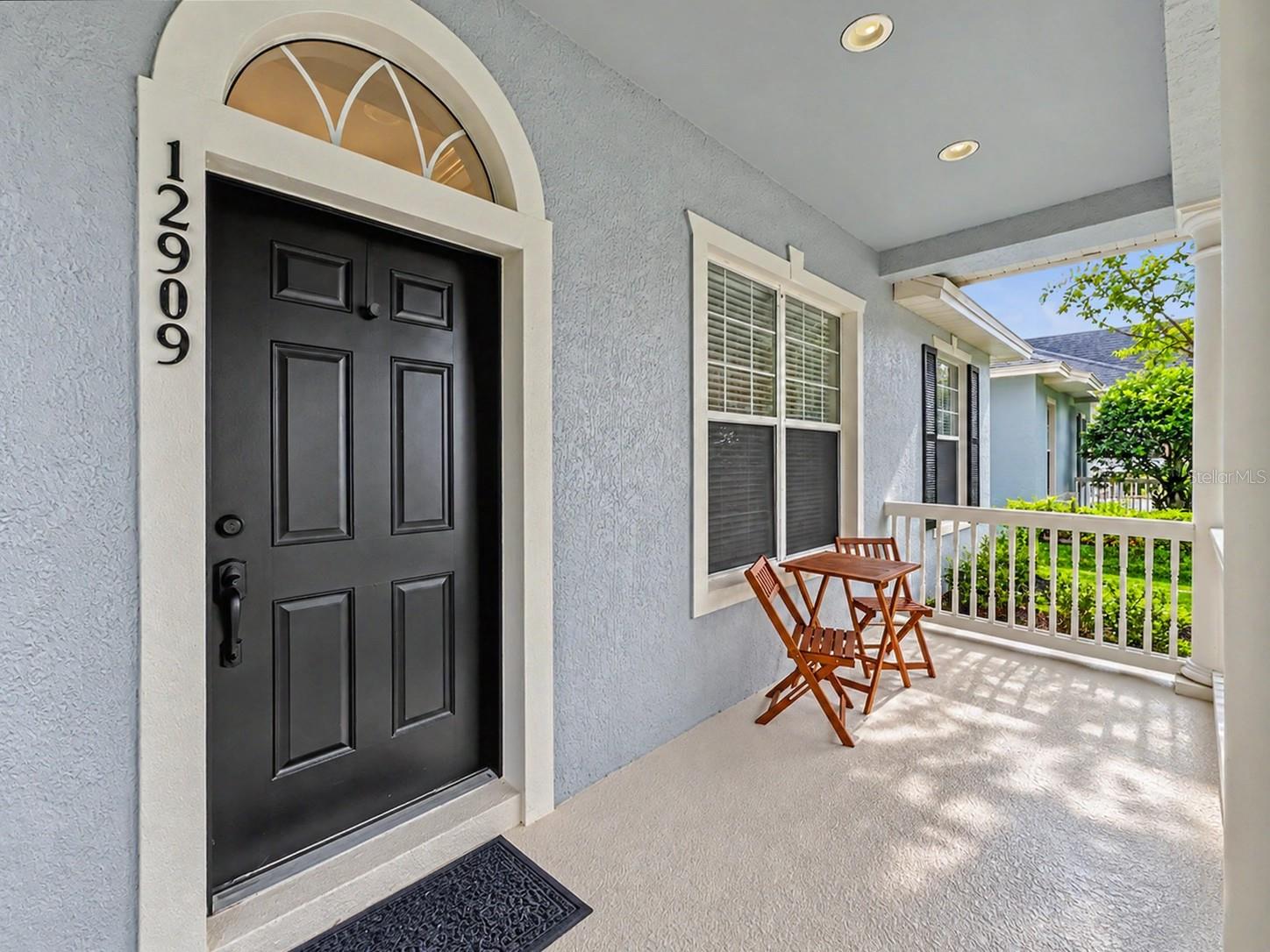12909 Cragside Ln Property Photo 3