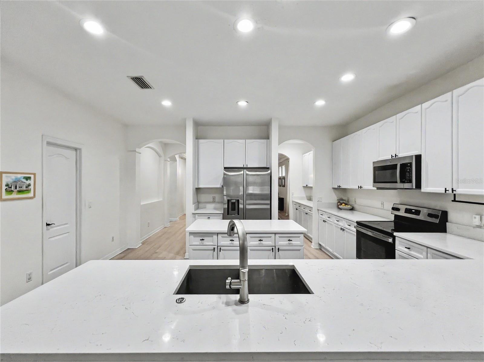 12909 Cragside Ln Property Photo 12
