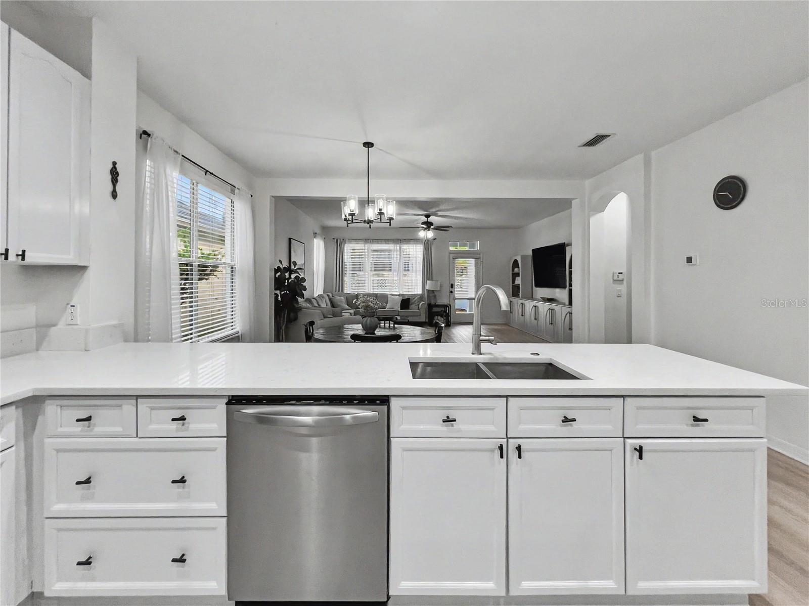 12909 Cragside Ln Property Photo 13