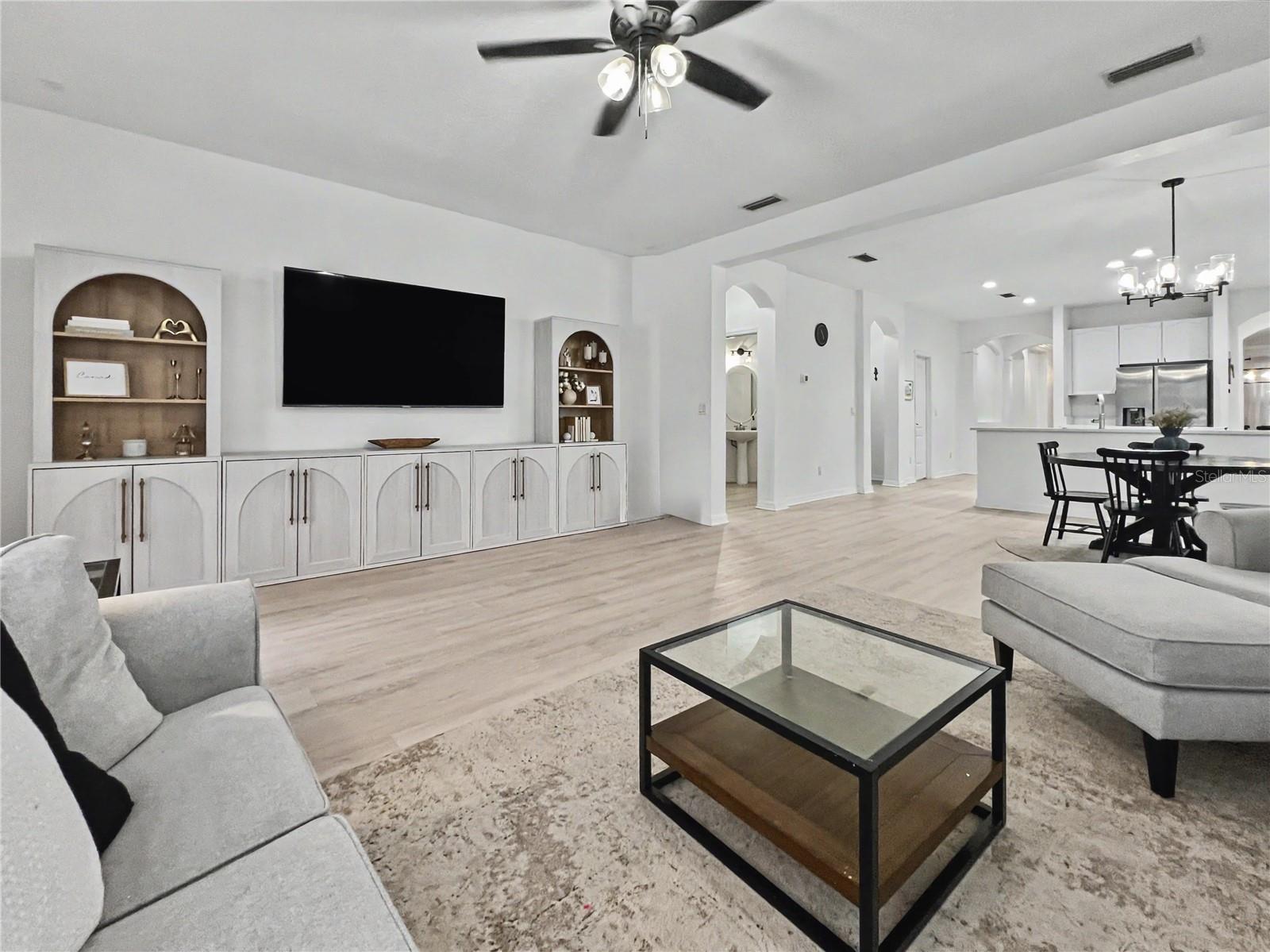 12909 Cragside Ln Property Photo 16