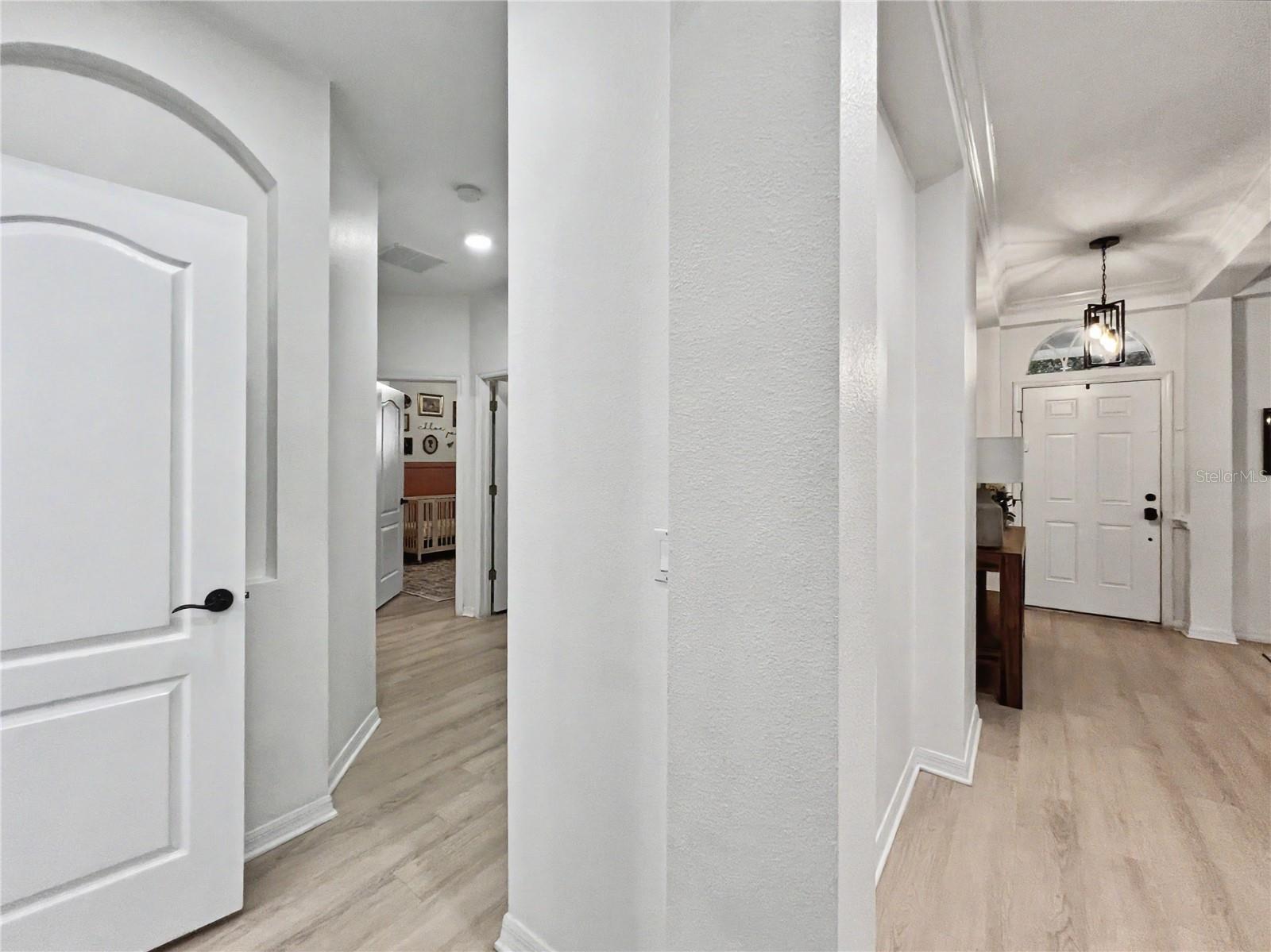 12909 Cragside Ln Property Photo 19