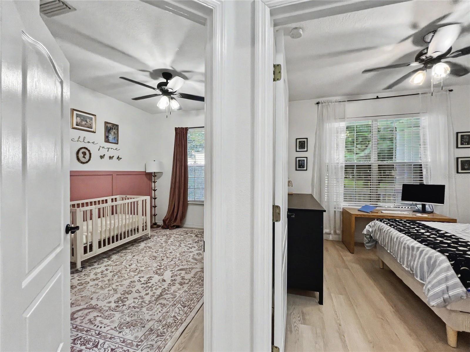 12909 Cragside Ln Property Photo 20