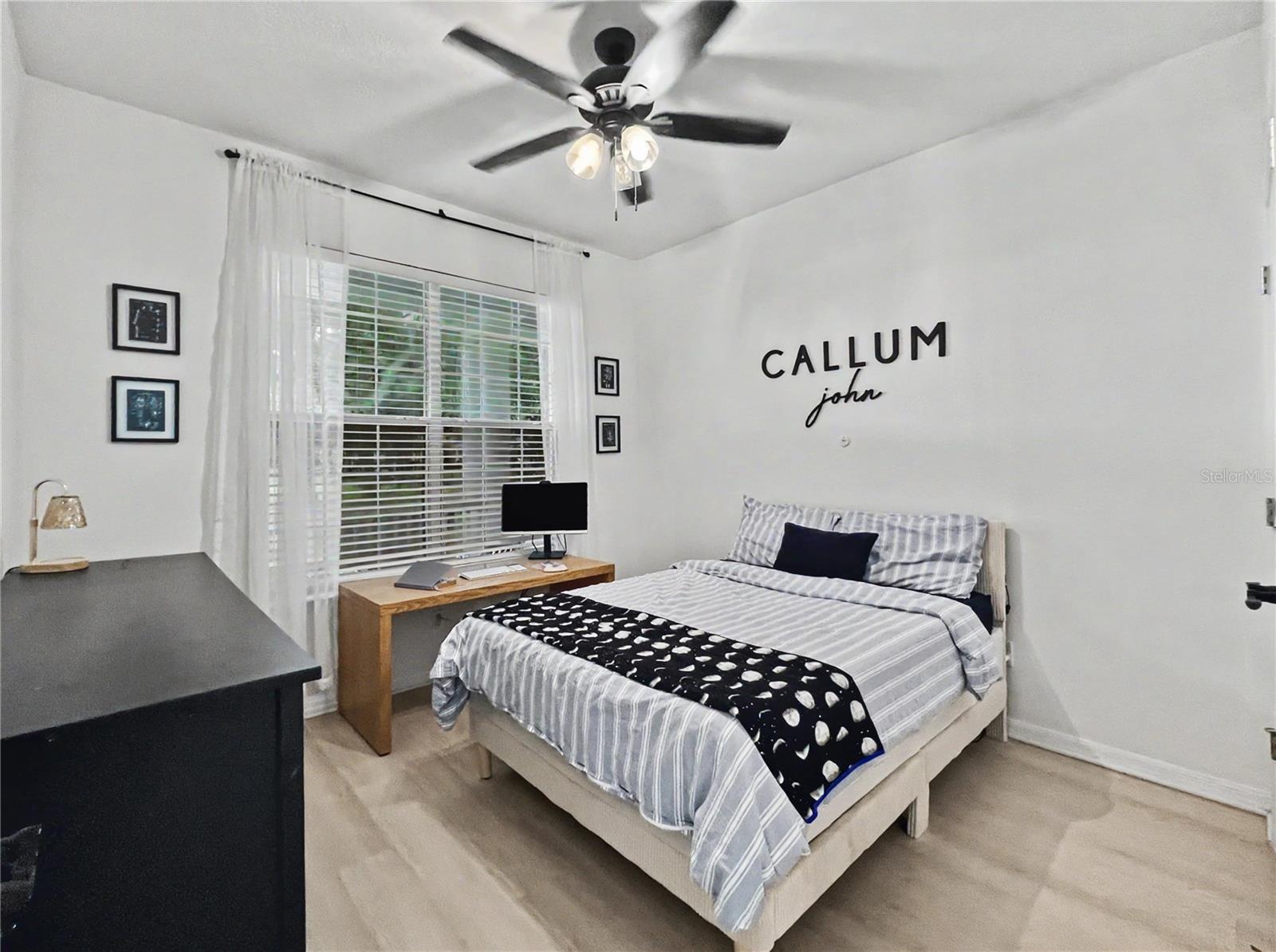 12909 Cragside Ln Property Photo 21