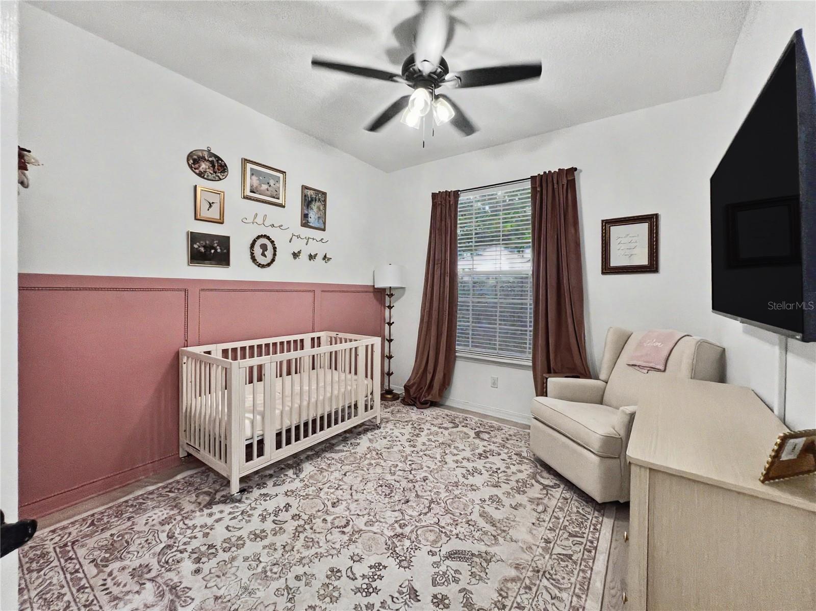 12909 Cragside Ln Property Photo 22