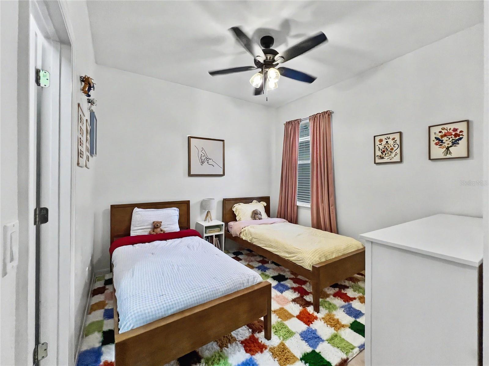 12909 Cragside Ln Property Photo 24