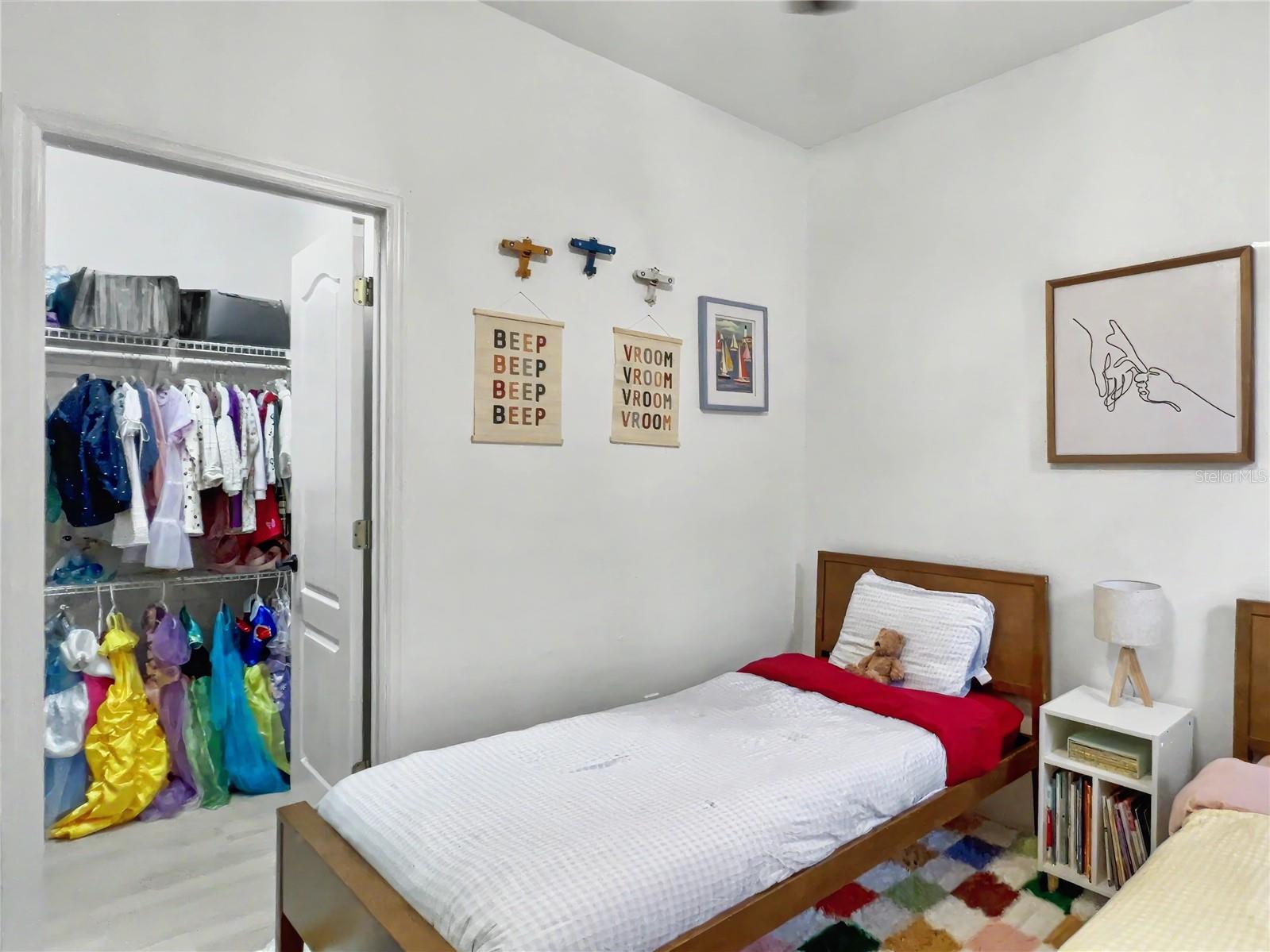 12909 Cragside Ln Property Photo 25