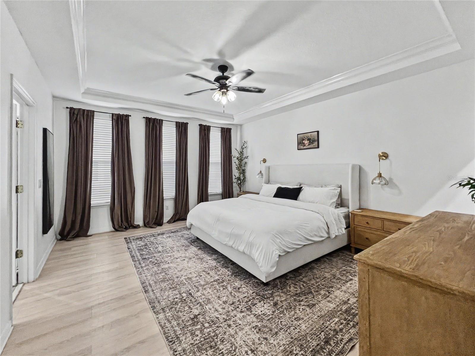 12909 Cragside Ln Property Photo 27