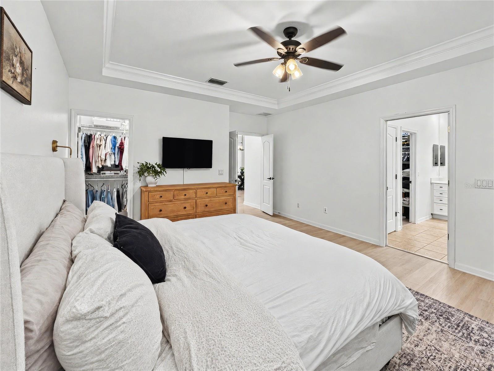 12909 Cragside Ln Property Photo 29