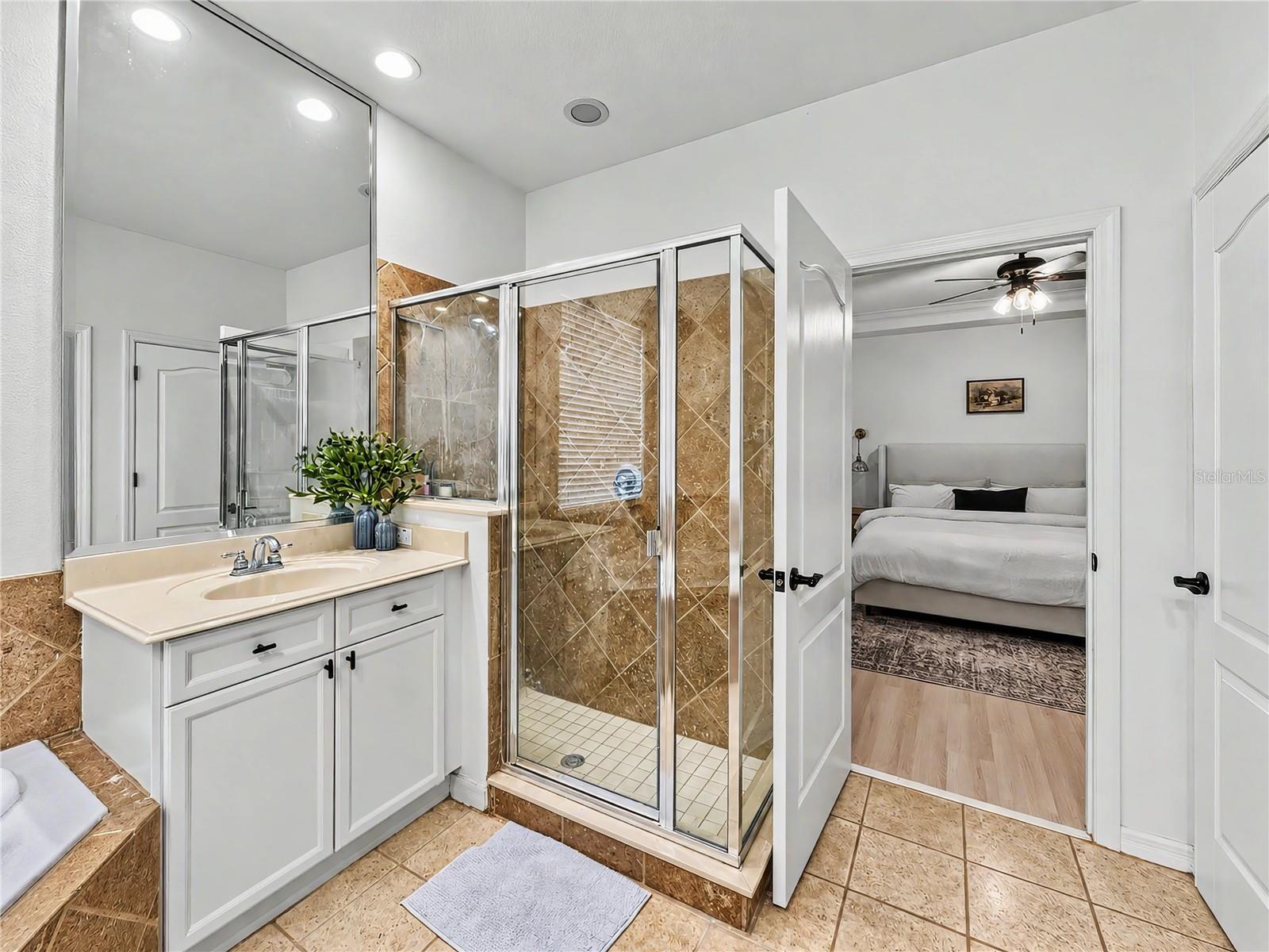 12909 Cragside Ln Property Photo 31