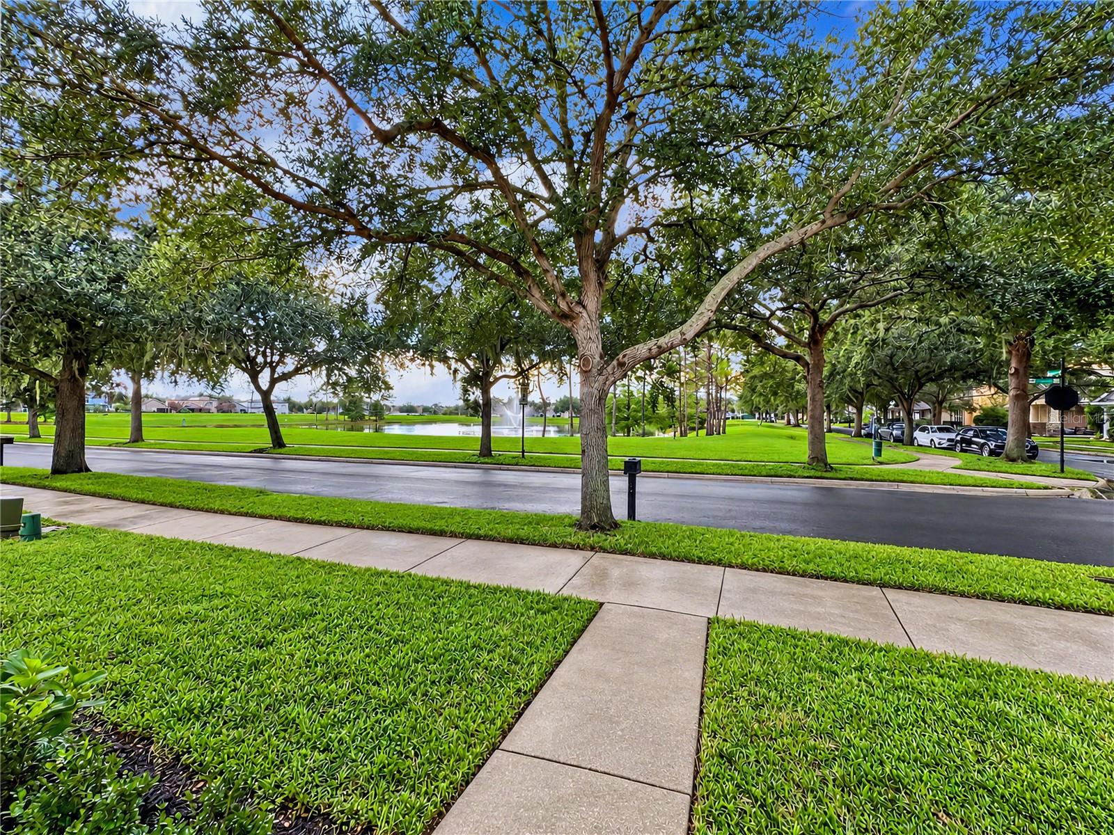 12909 Cragside Ln Property Photo 36