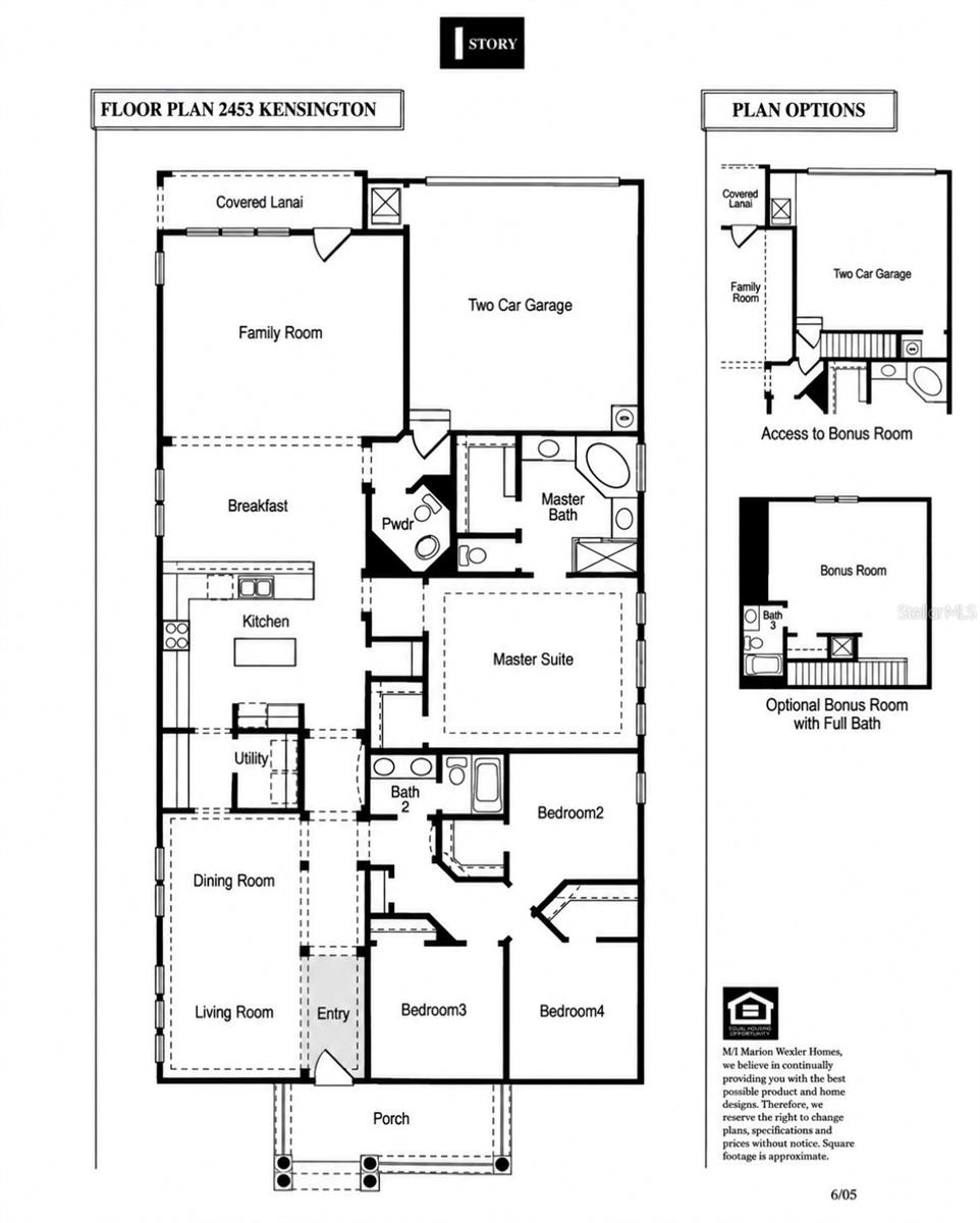 12909 Cragside Ln Property Photo 38