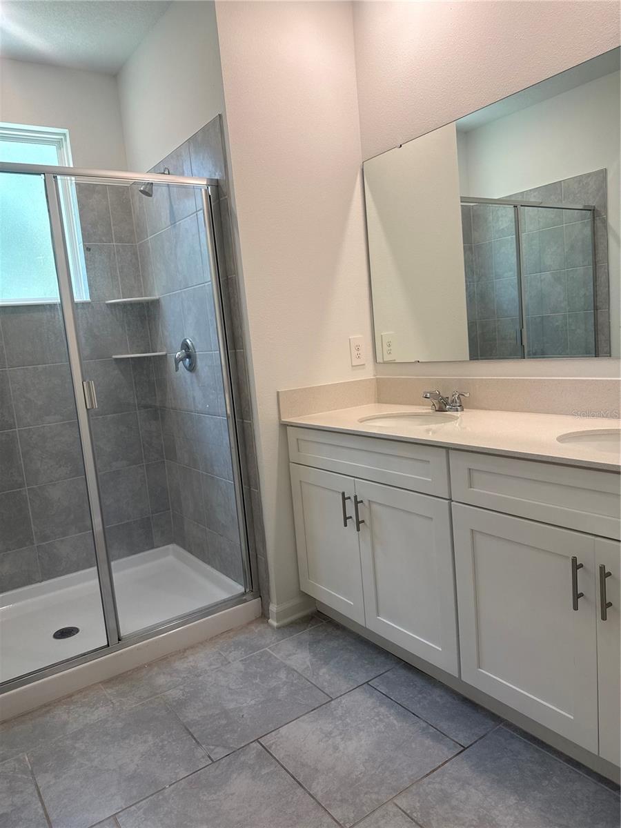 7616 Stone Creek Trl Property Photo 2