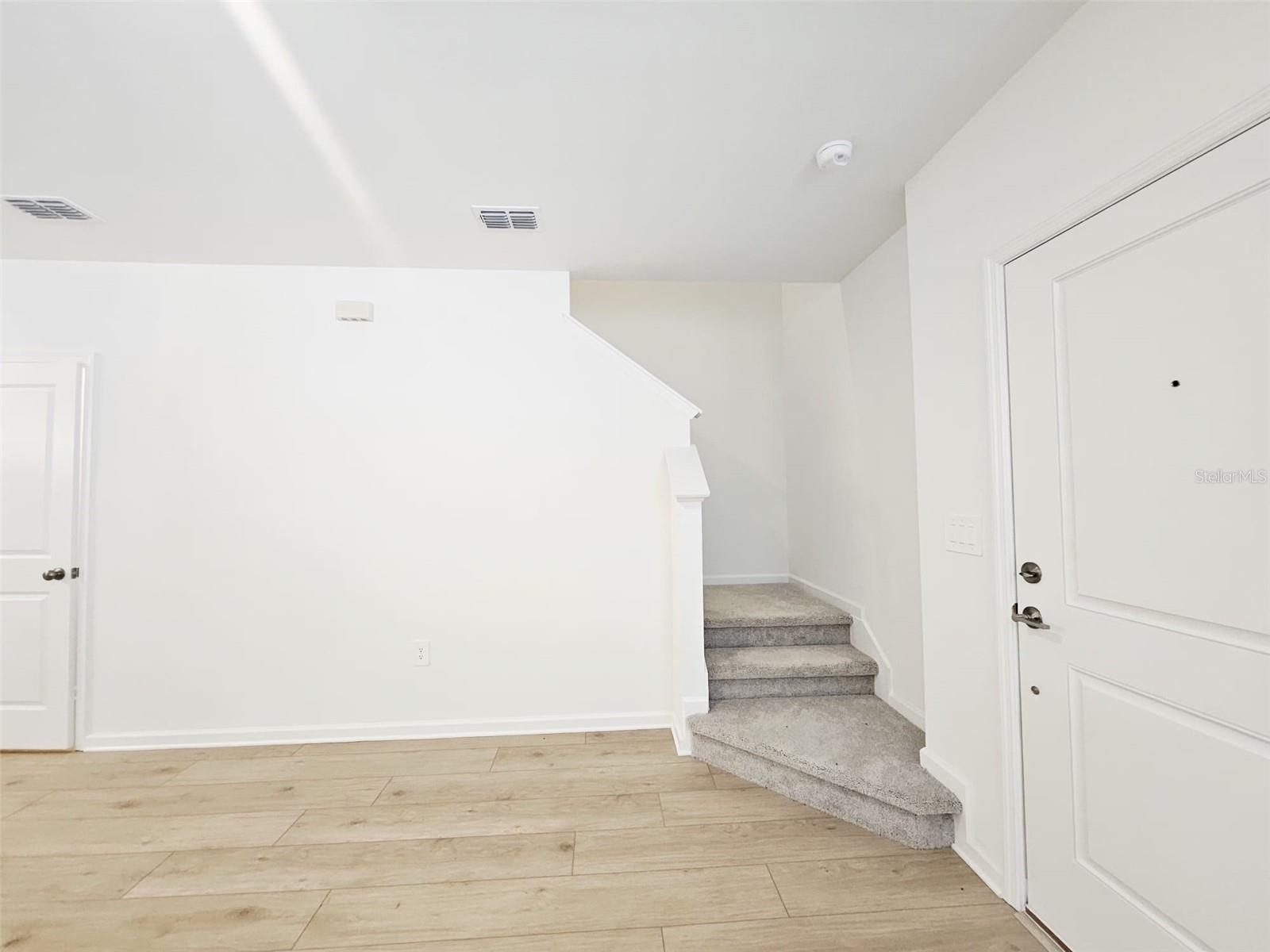 5136 Clay Whaley Rd Property Photo 10