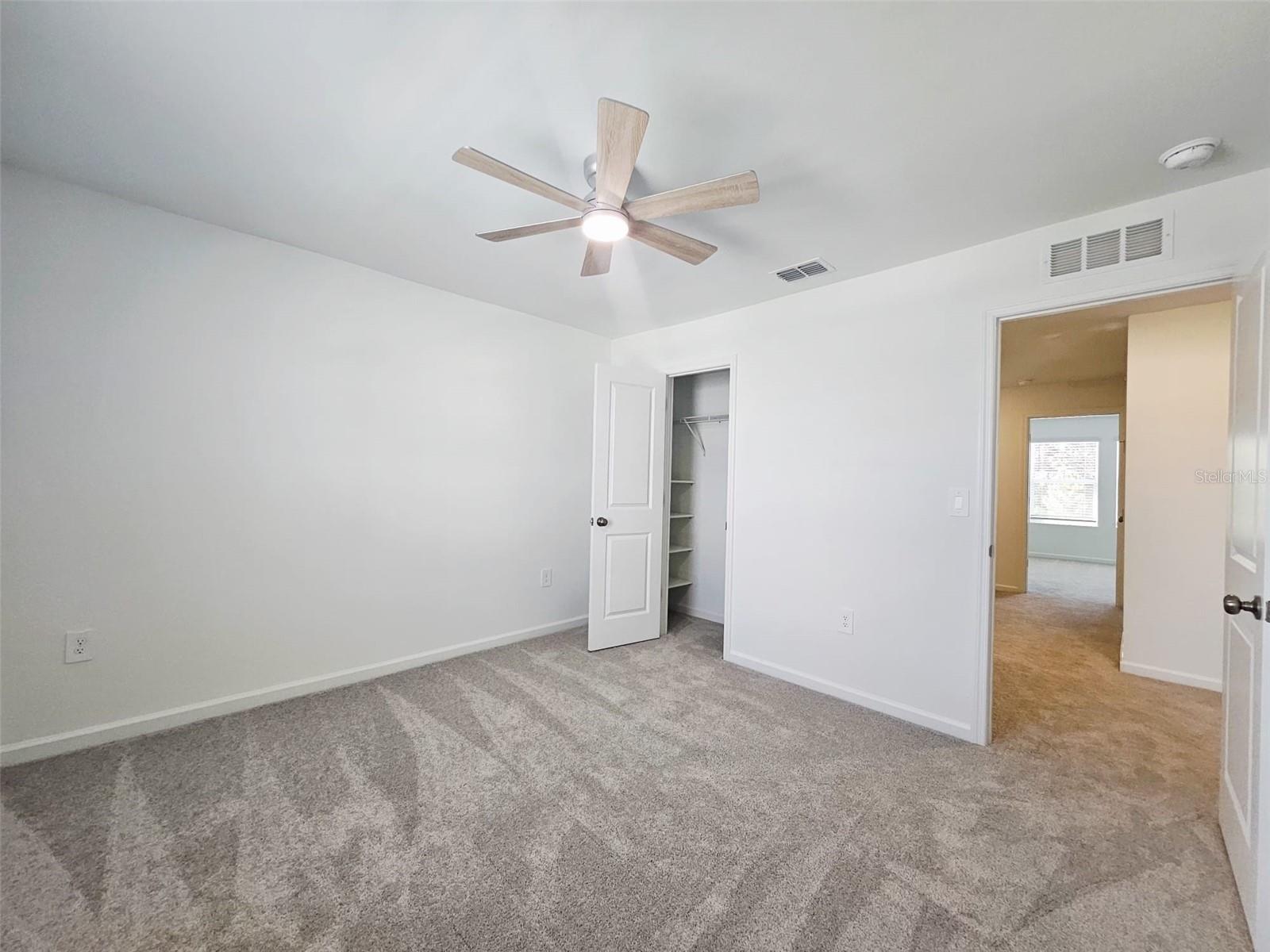 5136 Clay Whaley Rd Property Photo 11