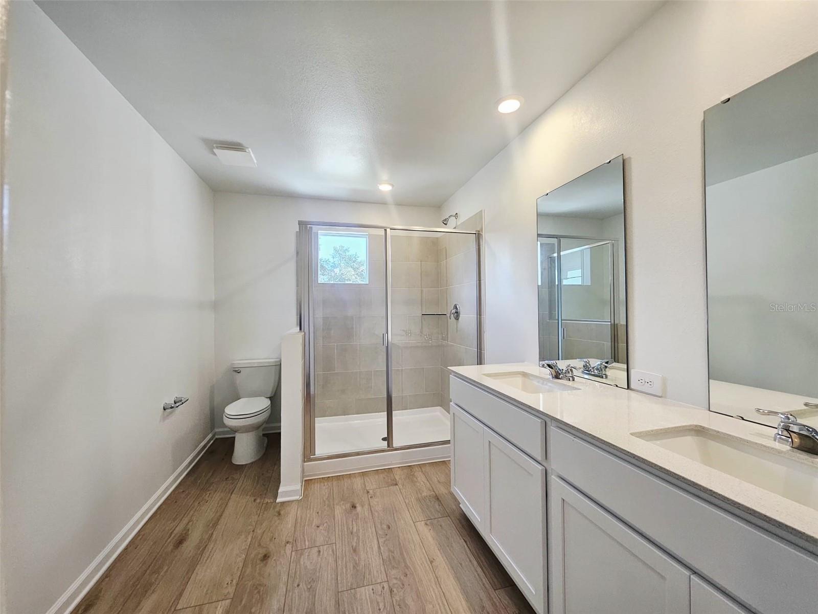 5136 Clay Whaley Rd Property Photo 12