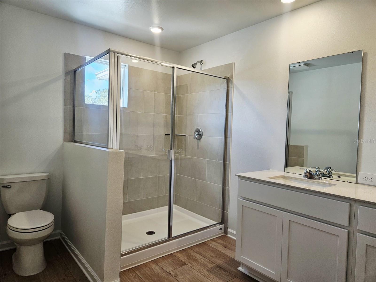 5136 Clay Whaley Rd Property Photo 13