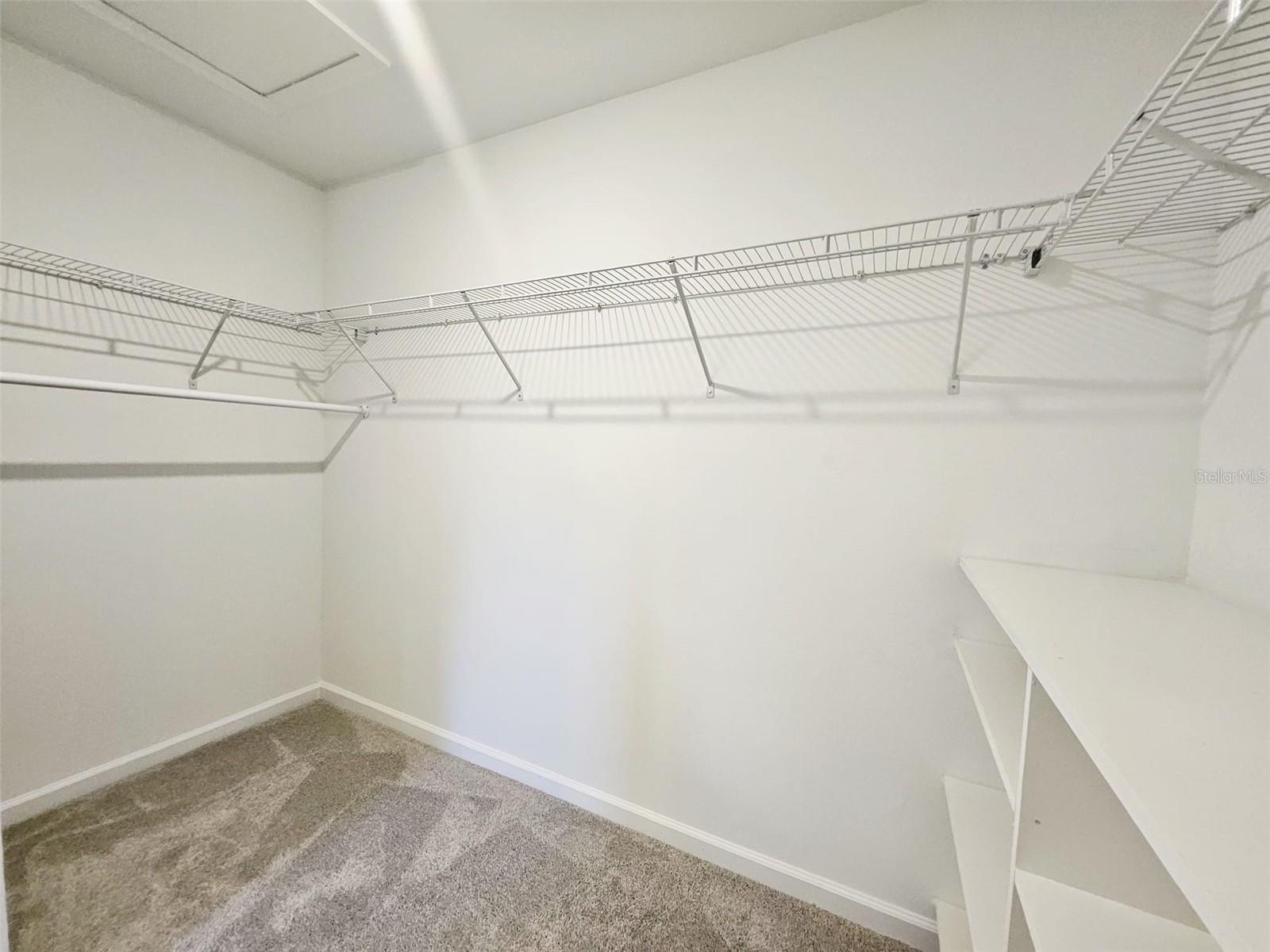 5136 Clay Whaley Rd Property Photo 14