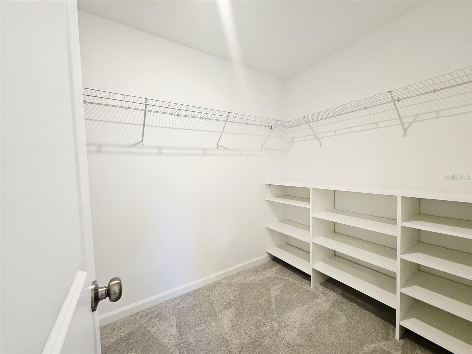 5136 Clay Whaley Rd Property Photo 15