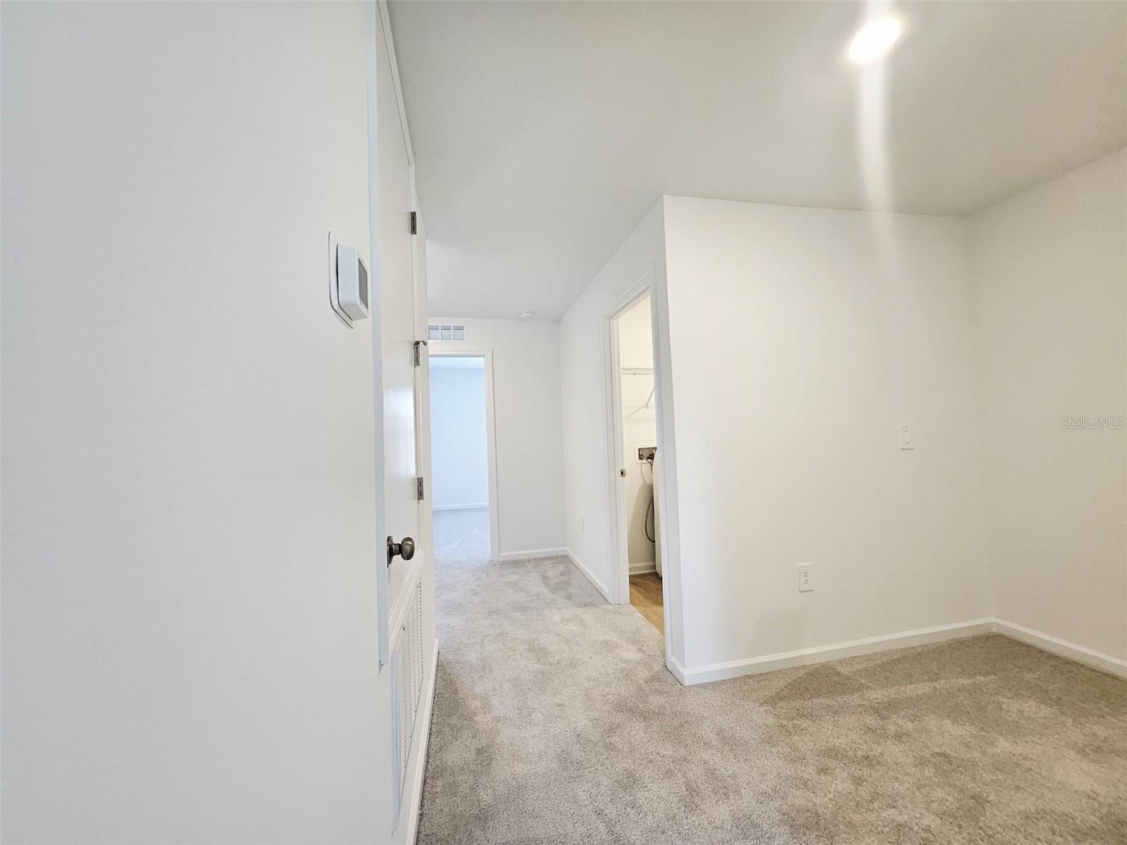 5136 Clay Whaley Rd Property Photo 16