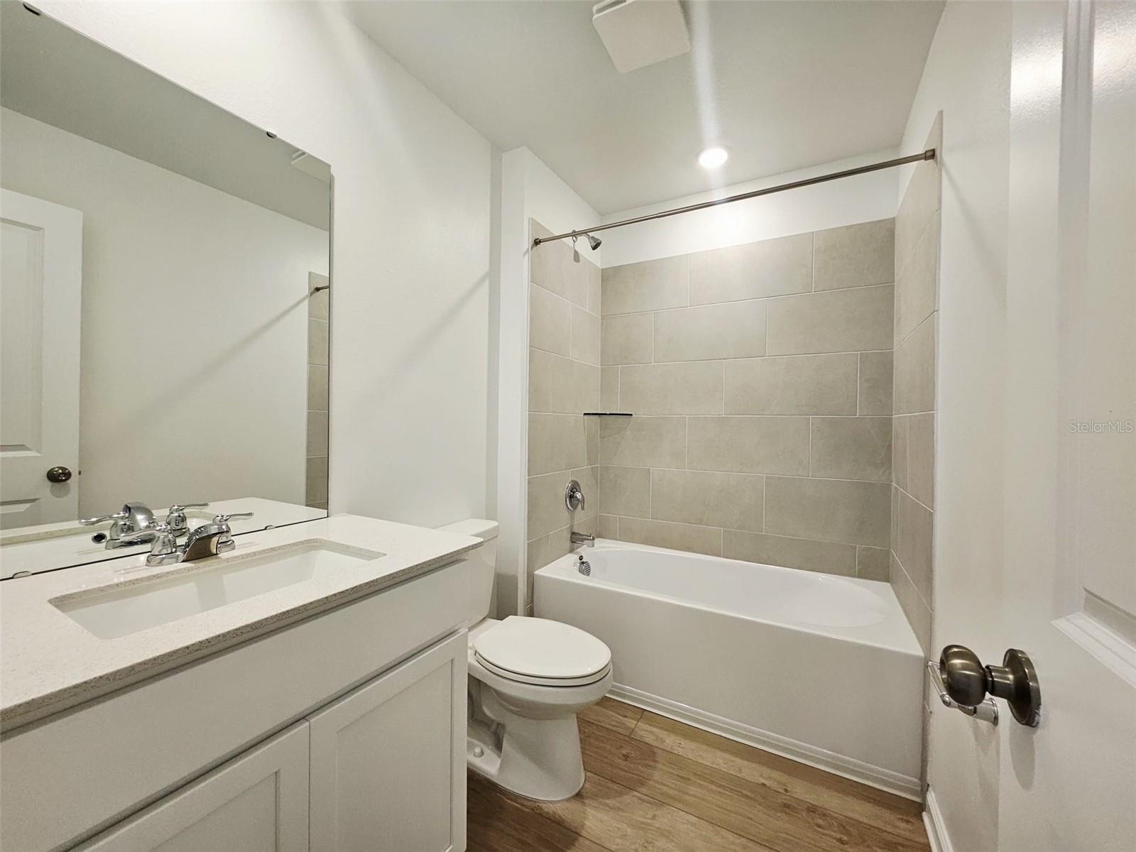 5136 Clay Whaley Rd Property Photo 17